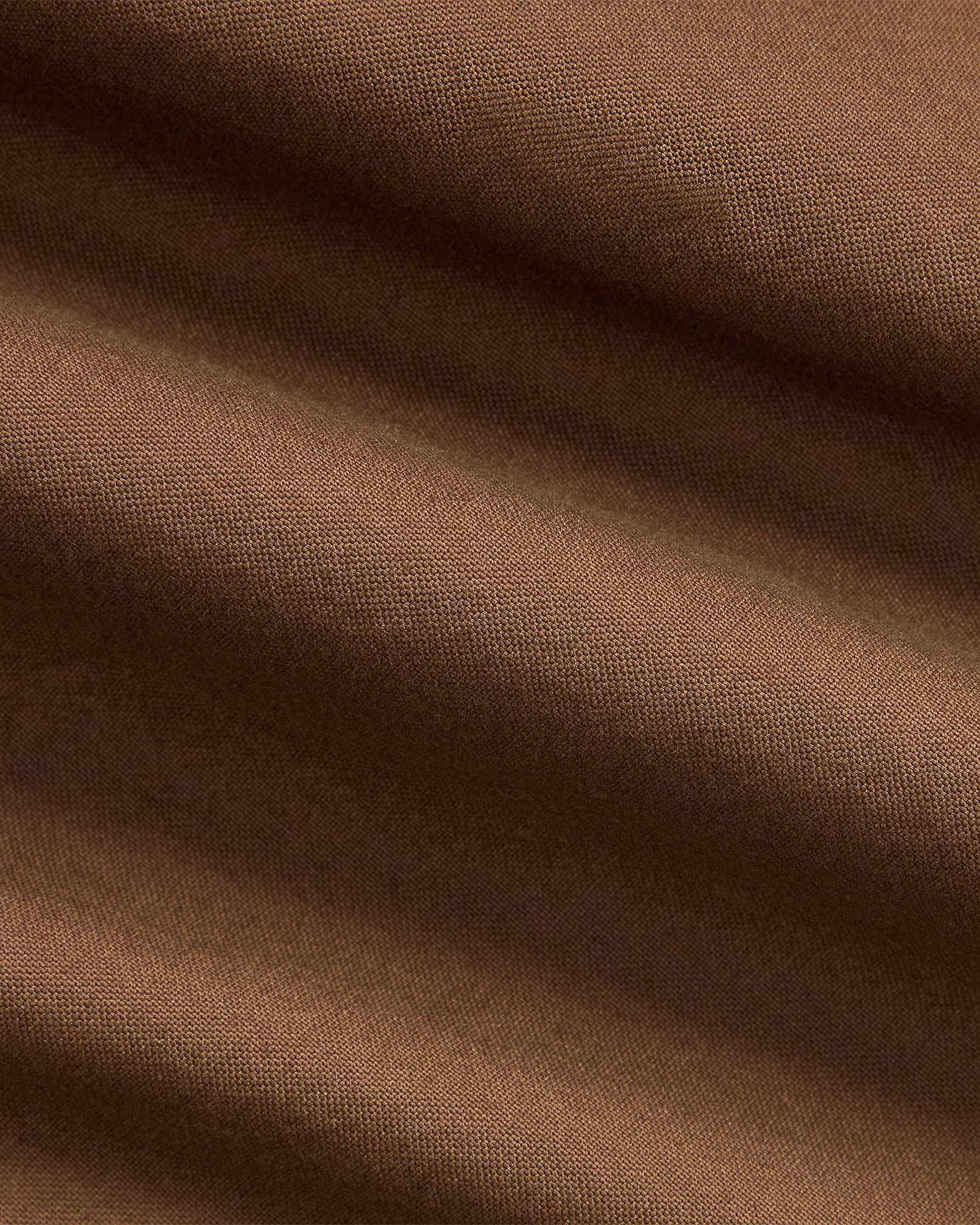 POLO RALPH LAUREN CUBDPPCS-LONG SLEEVE 710805564 | BROWN POLO RALPH LAUREN CUBDPPCS-LONG SLEEVE 710805564 | BROWN