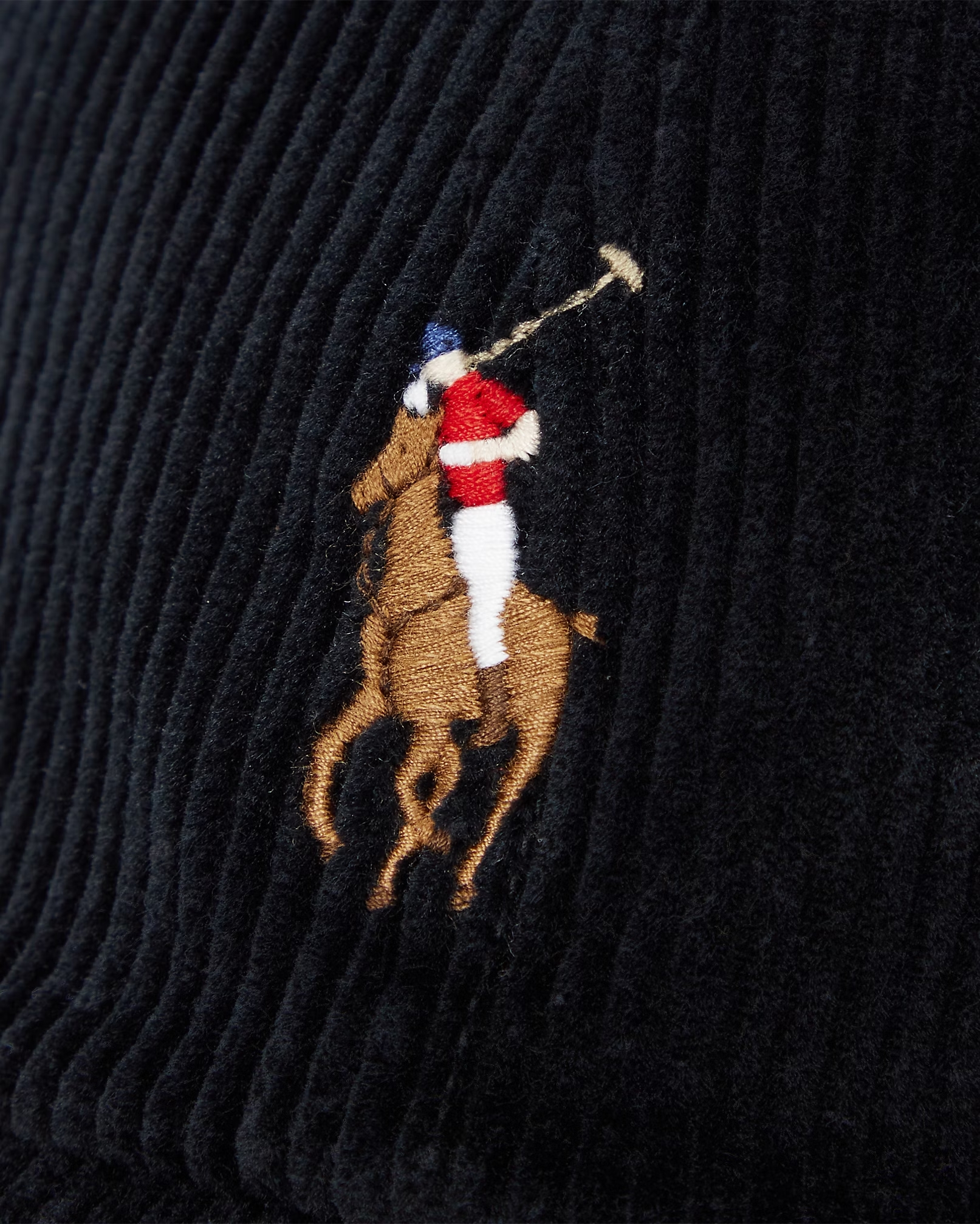 ΚΑΠΕΛΟ CLS SPRT CAP-CAP-HAT 710847175 | BLACK ΚΑΠΕΛΟ CLS SPRT CAP-CAP-HAT 710847175 | BLACK