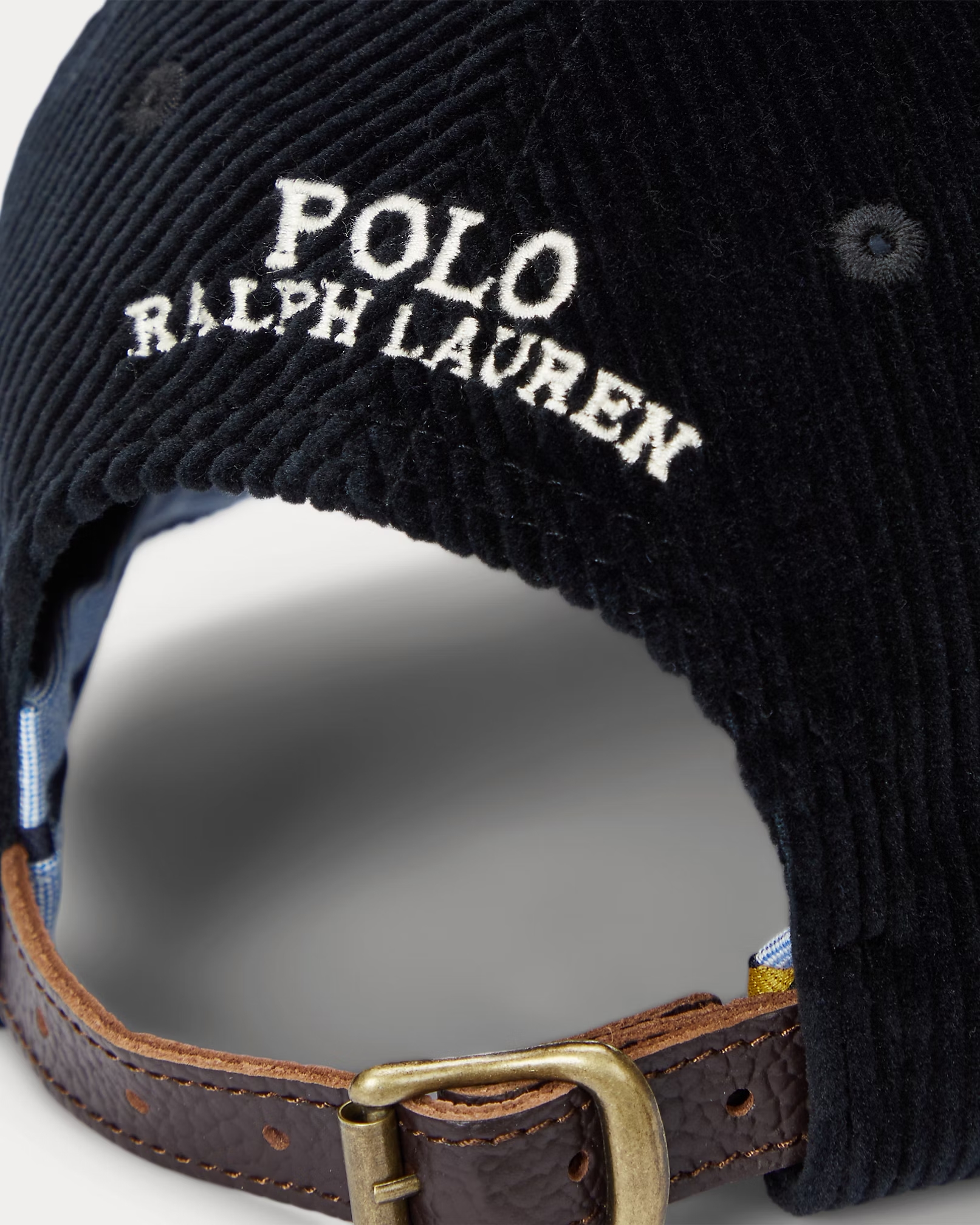 ΚΑΠΕΛΟ CLS SPRT CAP-CAP-HAT 710847175 | BLACK ΚΑΠΕΛΟ CLS SPRT CAP-CAP-HAT 710847175 | BLACK