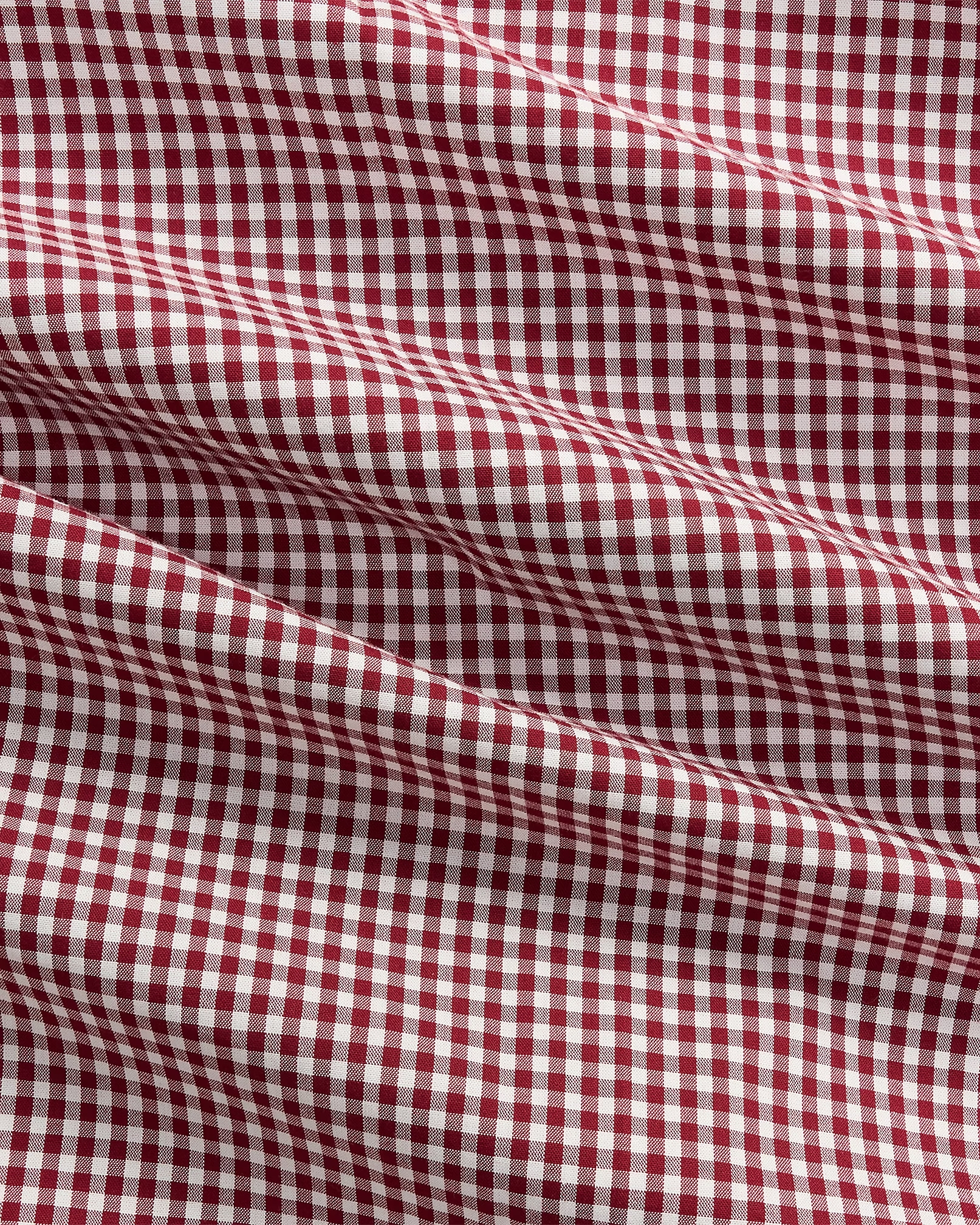 POLO RALPH LAUREN CUBDPPCS-LONG SLEEVE-SPORT SHIRT | WINE POLO RALPH LAUREN CUBDPPCS-LONG SLEEVE-SPORT SHIRT | WINE