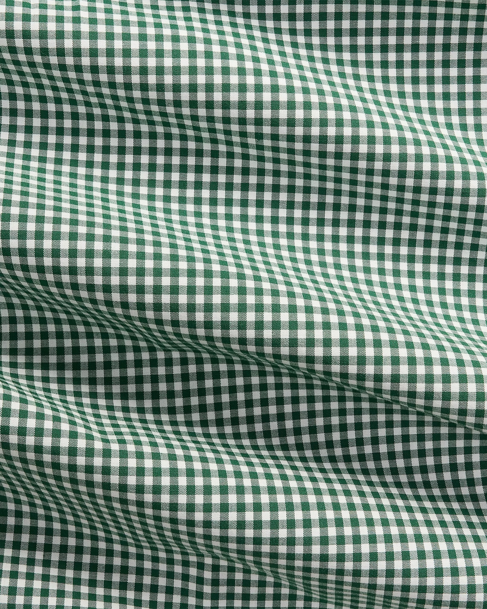 POLO RALPH LAUREN CUBDPPCS-LONG SLEEVE-SPORT SHIRT | GREEN POLO RALPH LAUREN CUBDPPCS-LONG SLEEVE-SPORT SHIRT | GREEN