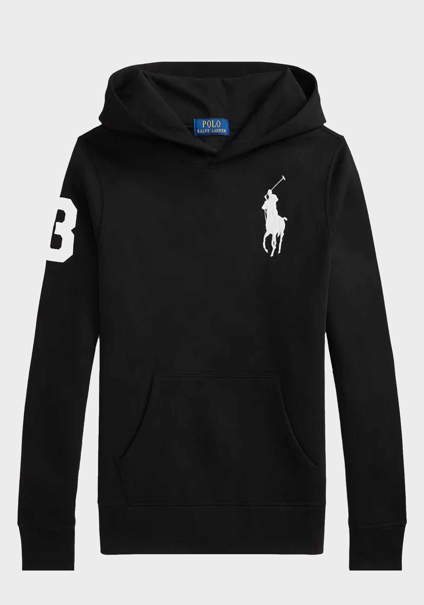 ΠΛΕΚΤΟ WK610K03 | GREEN