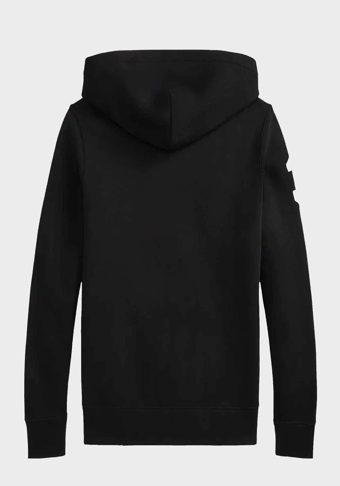 ΠΛΕΚΤΟ WK610K03 | GREEN