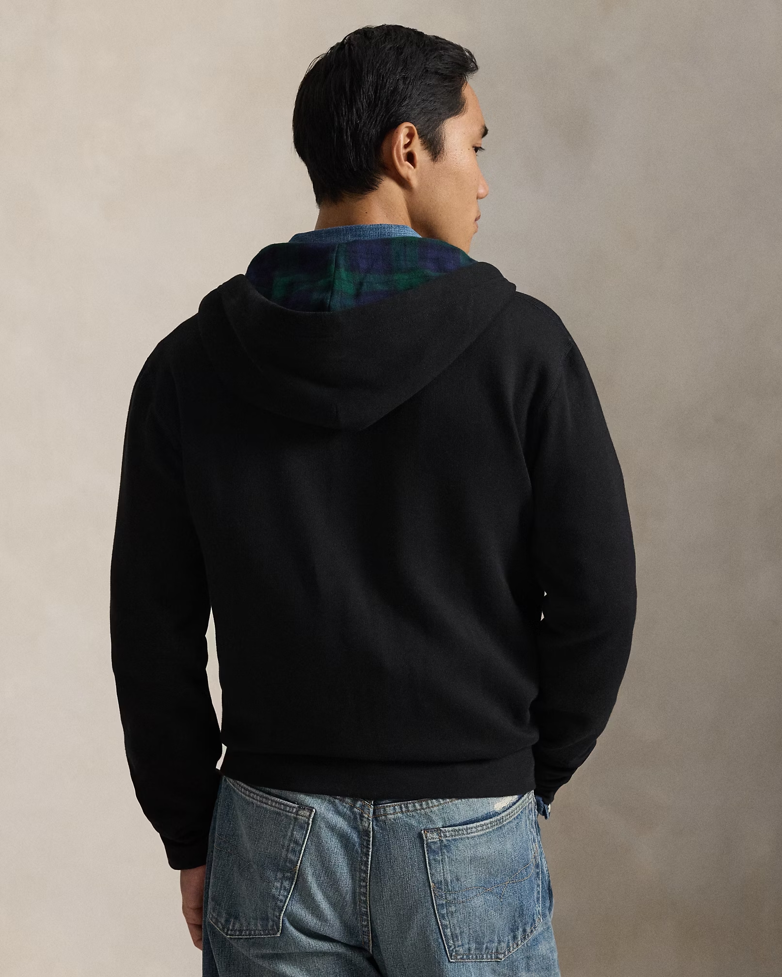 FUNKY BUDDHA ΑΝΔΡΙΚΌ ΠΑΝΤΕΛΌΝΙ CARGO | DARK BLUE