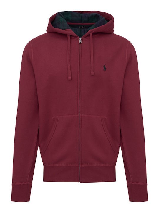 FUNKY BUDDHA ΑΝΔΡΙΚΌ ΠΑΝΤΕΛΌΝΙ CARGO | DARK BLUE