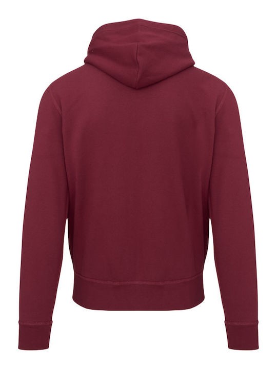 FUNKY BUDDHA ΑΝΔΡΙΚΌ ΠΑΝΤΕΛΌΝΙ CARGO | DARK BLUE