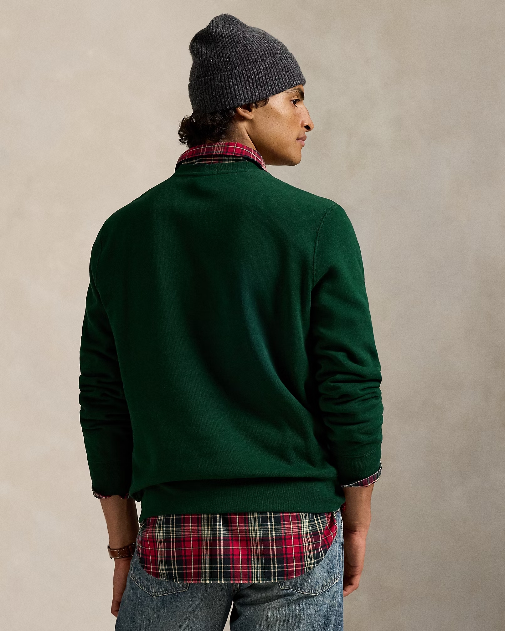 FUNKY BUDDHA ΑΝΔΡΙΚΌ ΠΑΝΤΕΛΌΝΙ CARGO | DARK BLUE