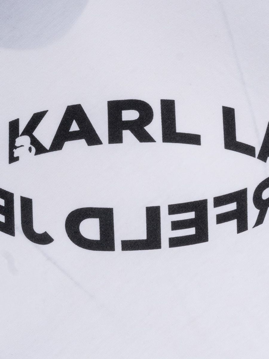 LSCNM5-LONG SLEEVE-T-SHIRT 710981783 | BLACK