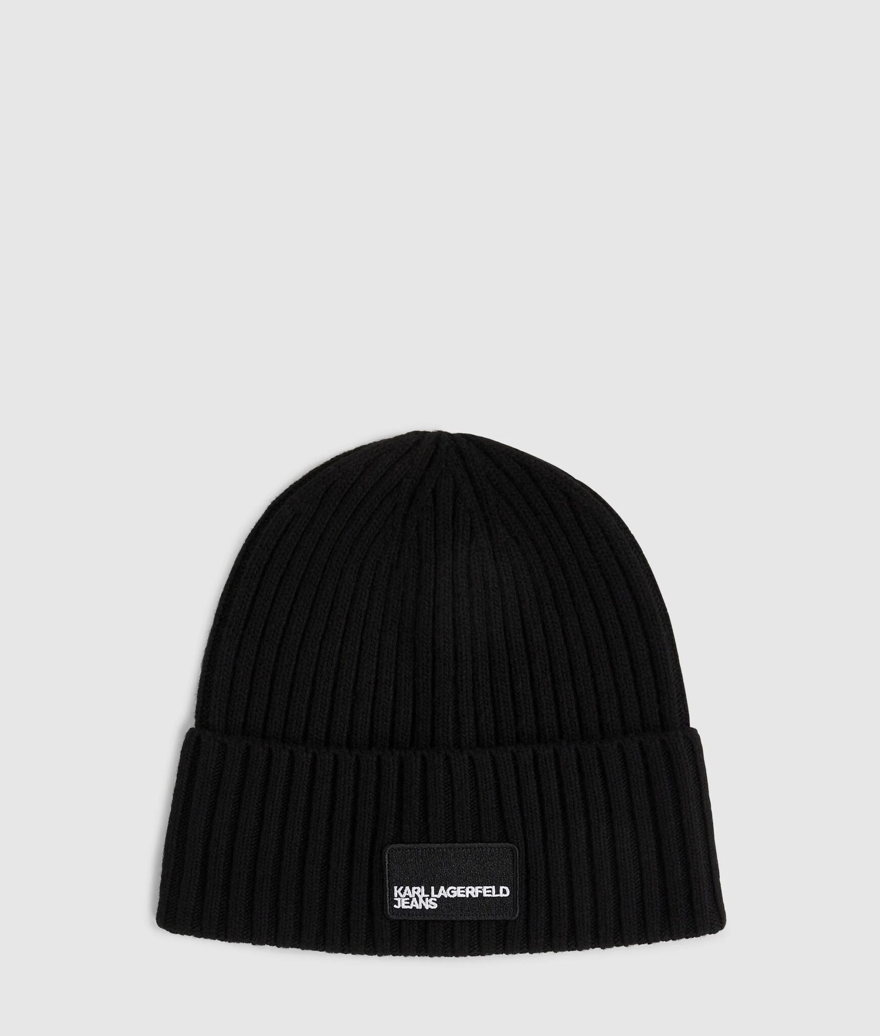 ΑΞΕΣΟΥΑΡ  SC00388AF040001 | DARK BLUE