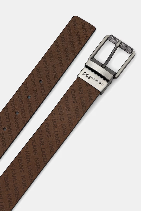 POLO RALPH LAUREN ΑΞΕΣΟΥΑΡ CLSSC RVRSBL-SCARF-OBLONG 449959334 | BLACK