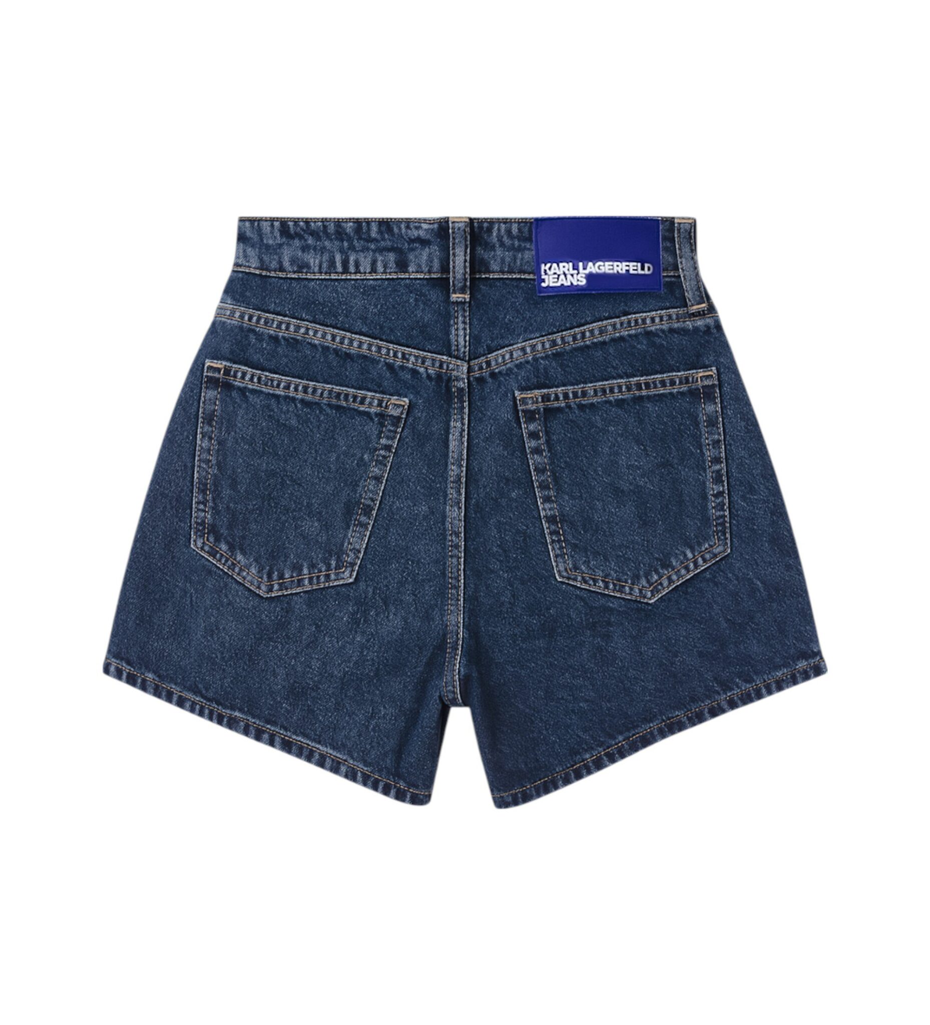 FUNKY BUDDHA ΓΥΝΑΙΚΕΊΑ ΦΟΎΣΤΑ ΜΆΞΙ | BLACK