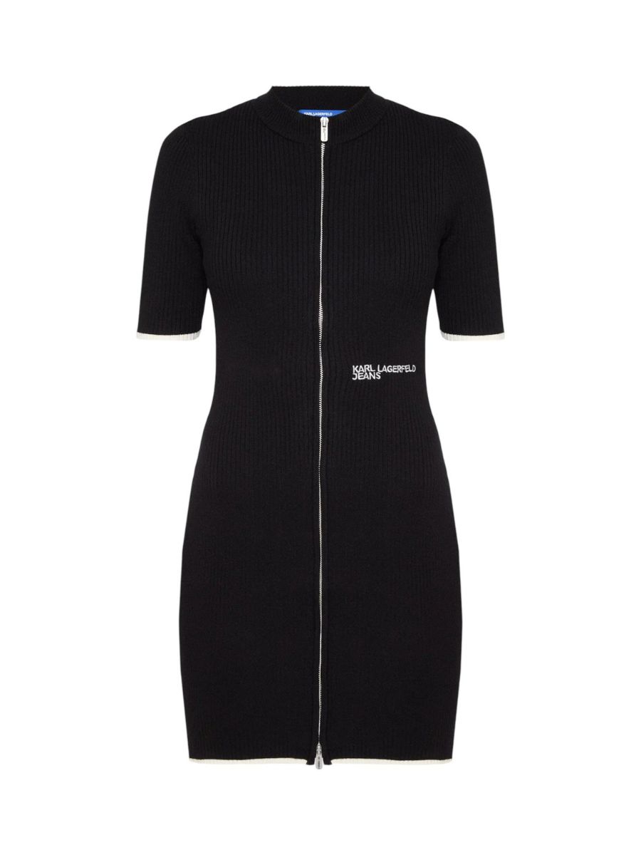 FUNKY BUDDHA ΓΥΝΑΙΚΕΊΟ ΦΌΡΕΜΑ ΜΊΝΙ | CINAMON