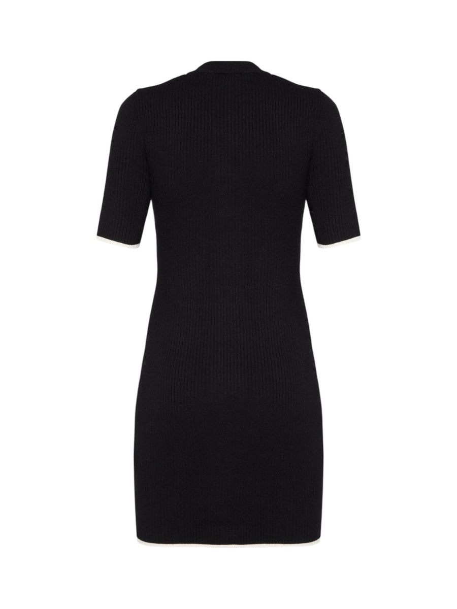 FUNKY BUDDHA ΓΥΝΑΙΚΕΊΟ ΦΌΡΕΜΑ ΜΊΝΙ | CINAMON