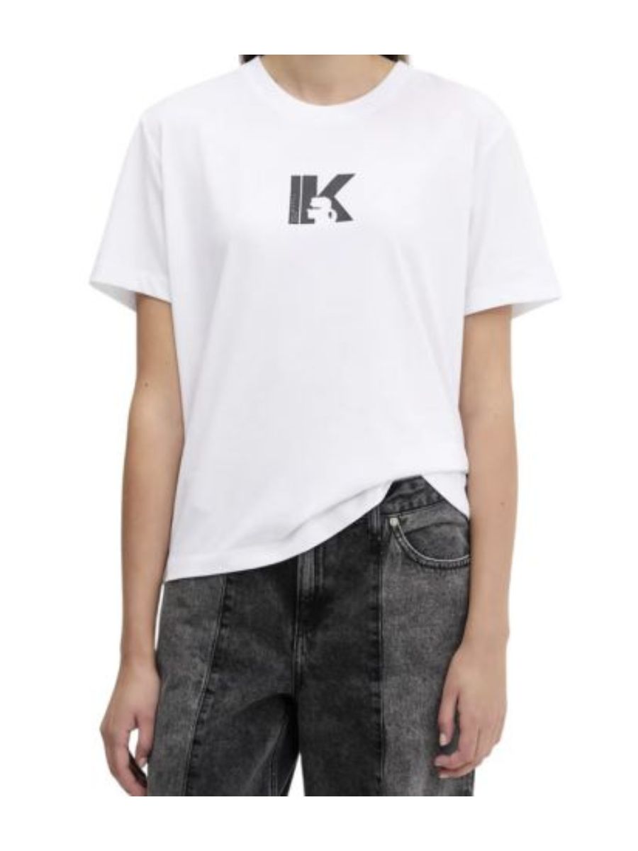 FUNKY BUDDHA ΓΥΝΑΙΚΕΊΑ ΜΠΛΟΎΖΑ ΜΕ ΜΑΚΡΎ ΜΑΝΊΚΙ | BLACK