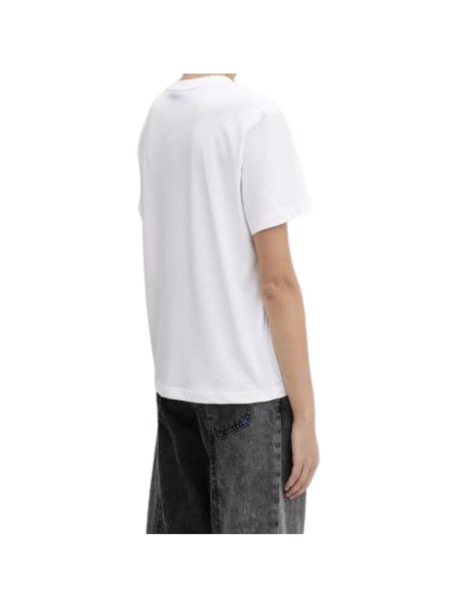 FUNKY BUDDHA ΓΥΝΑΙΚΕΊΑ ΜΠΛΟΎΖΑ ΜΕ ΜΑΚΡΎ ΜΑΝΊΚΙ | BLACK