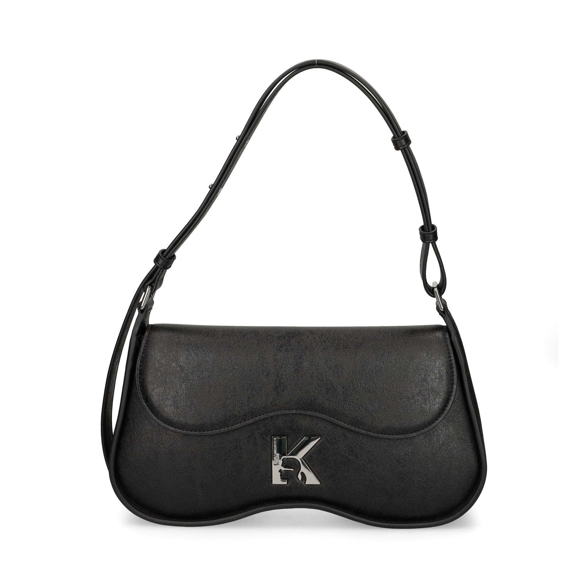 LIU JO L TOTE ΤΣΑΝΤΑ AF5120E0161 | CHOCOLATE