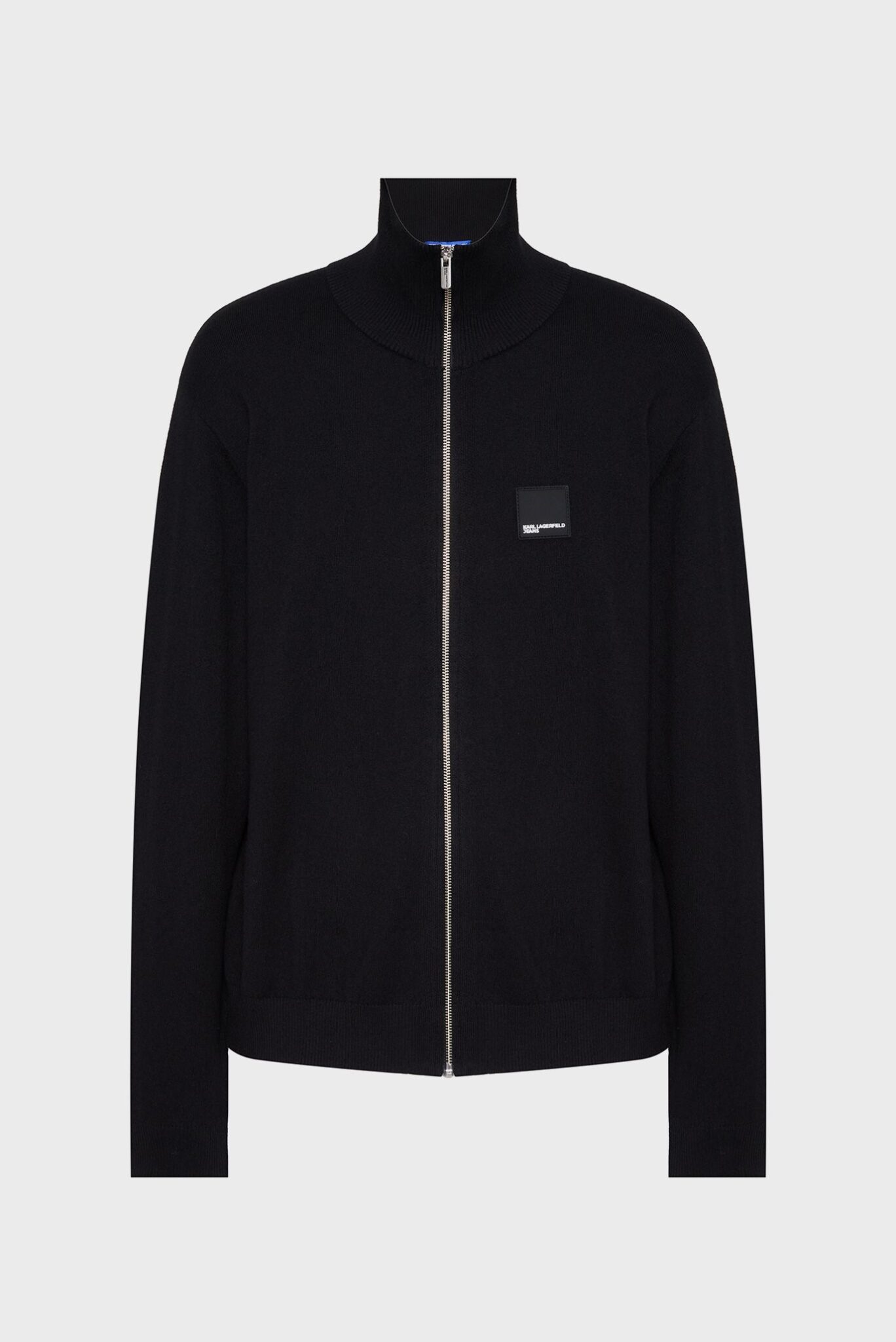 ΠΛΕΚΤΟ BOTTO-L 50476364-71 | BLACK