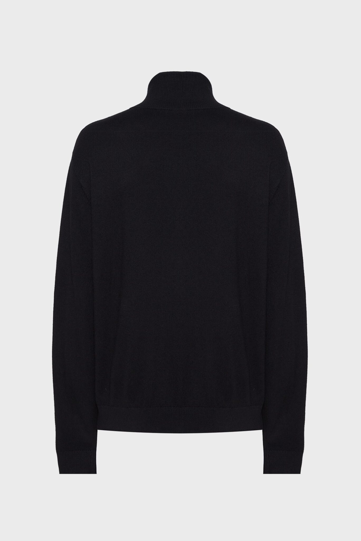 ΠΛΕΚΤΟ BOTTO-L 50476364-71 | BLACK