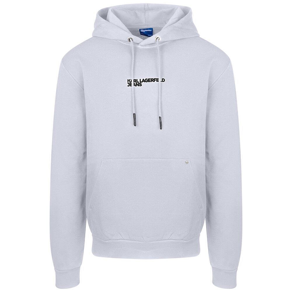 POLO RALPH LAUREN ΑΞΕΣΟΥΑΡ CLSSC RVRSBL-SCARF-OBLONG 449959334 | BLACK