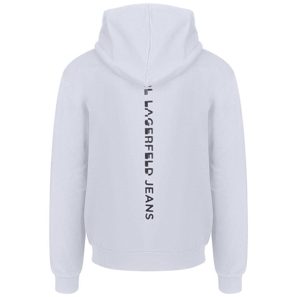 POLO RALPH LAUREN ΑΞΕΣΟΥΑΡ CLSSC RVRSBL-SCARF-OBLONG 449959334 | BLACK