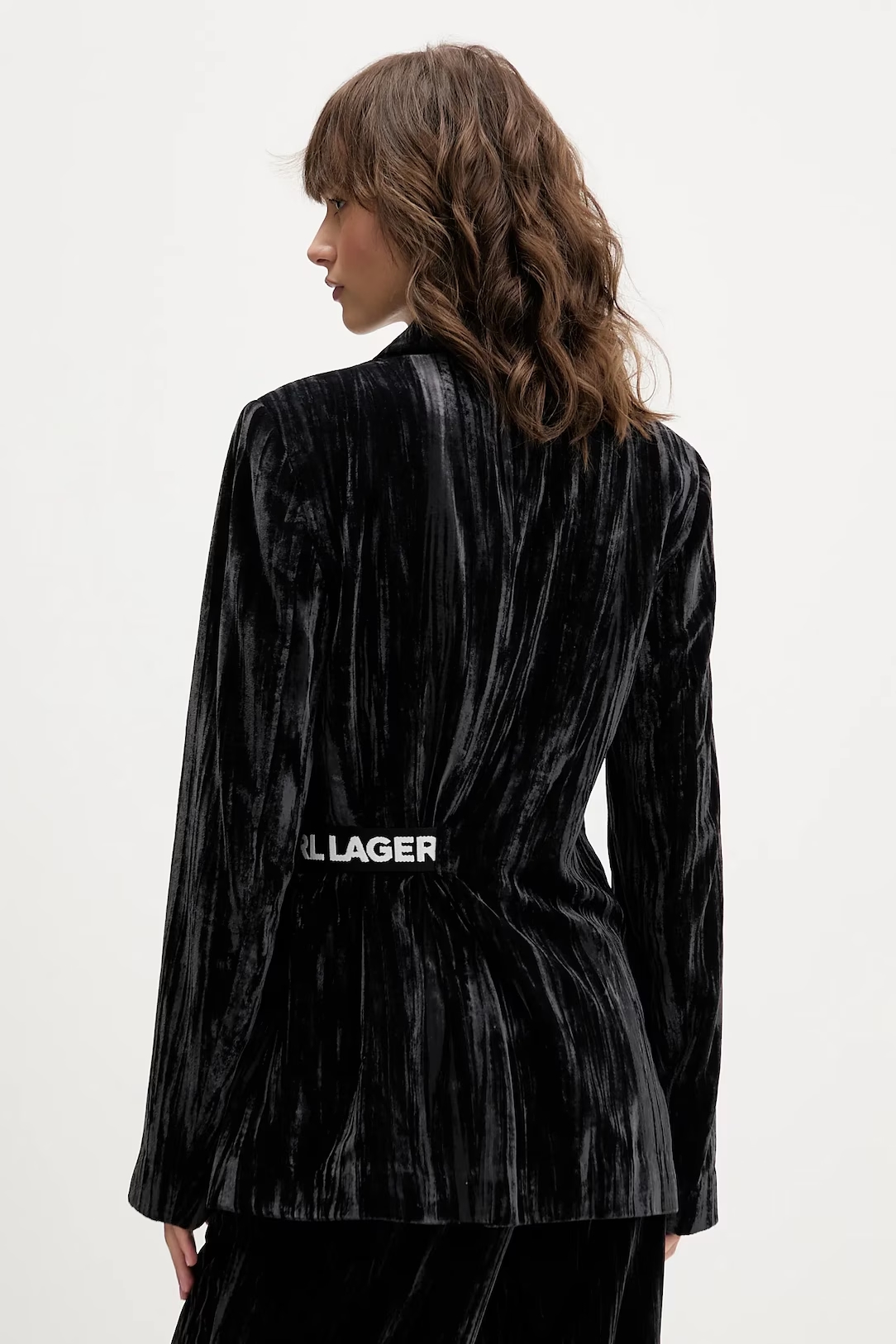 FUNKY BUDDHA ΓΥΝΑΙΚΕΊΟ ΣΑΚΆΚΙ | DARK BLUE