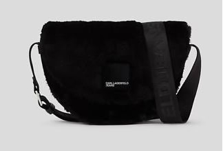 LIU JO L TOTE ΤΣΑΝΤΑ AF5120E0161 | CHOCOLATE