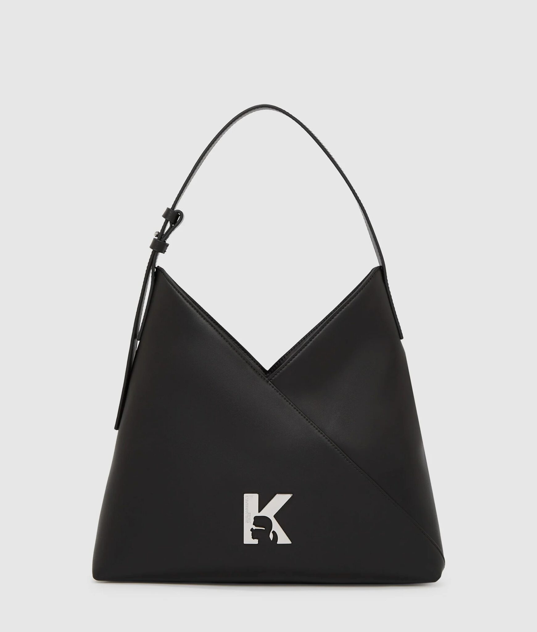 LIU JO L TOTE ΤΣΑΝΤΑ AF5120E0161 | CHOCOLATE