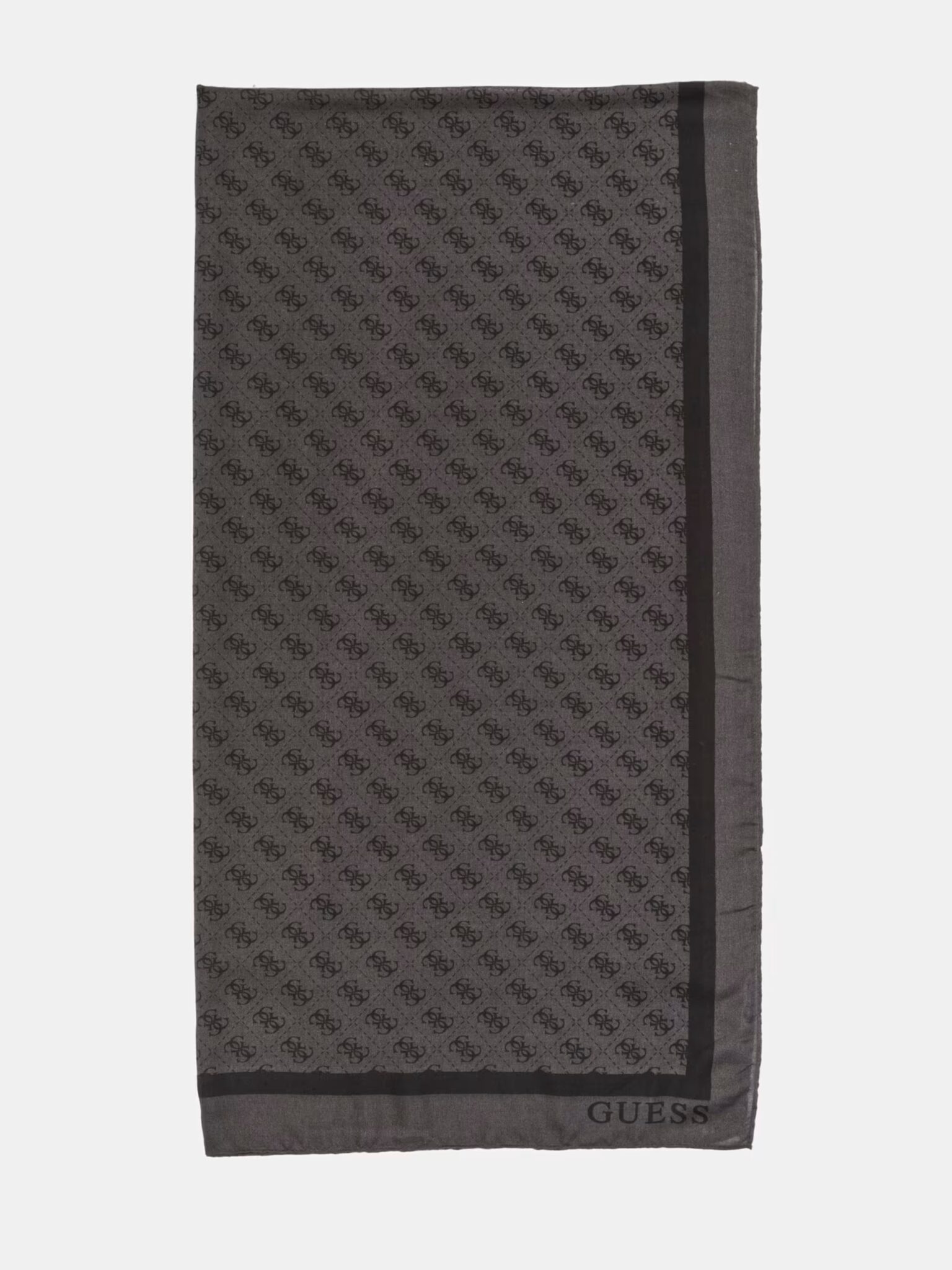 GUESS LEFIA LARGE HOBO HWBG9644020 | BEIGE