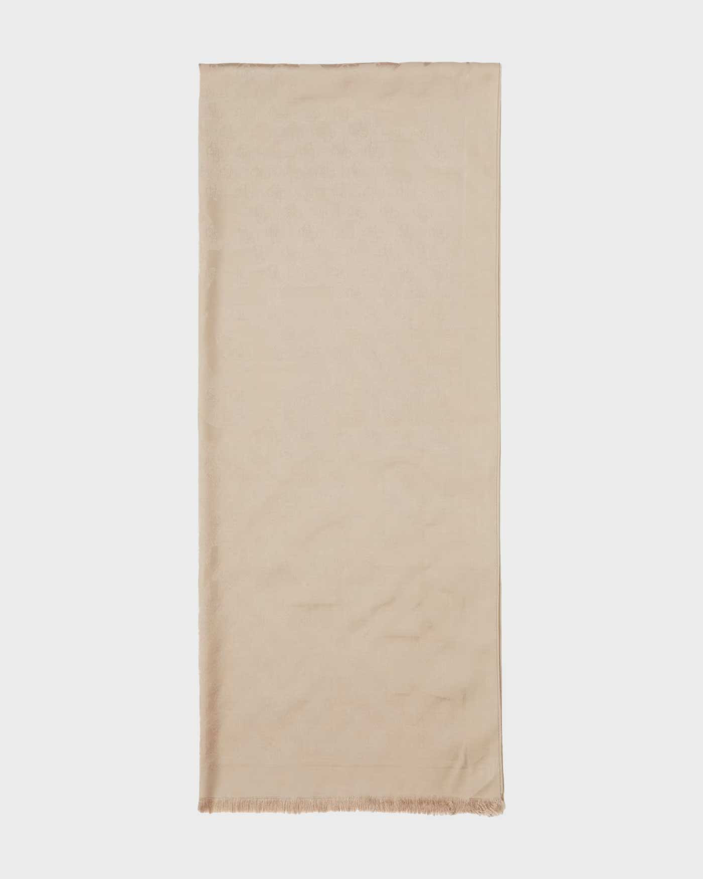 GUESS LEFIA LARGE HOBO HWBG9644020 | BEIGE