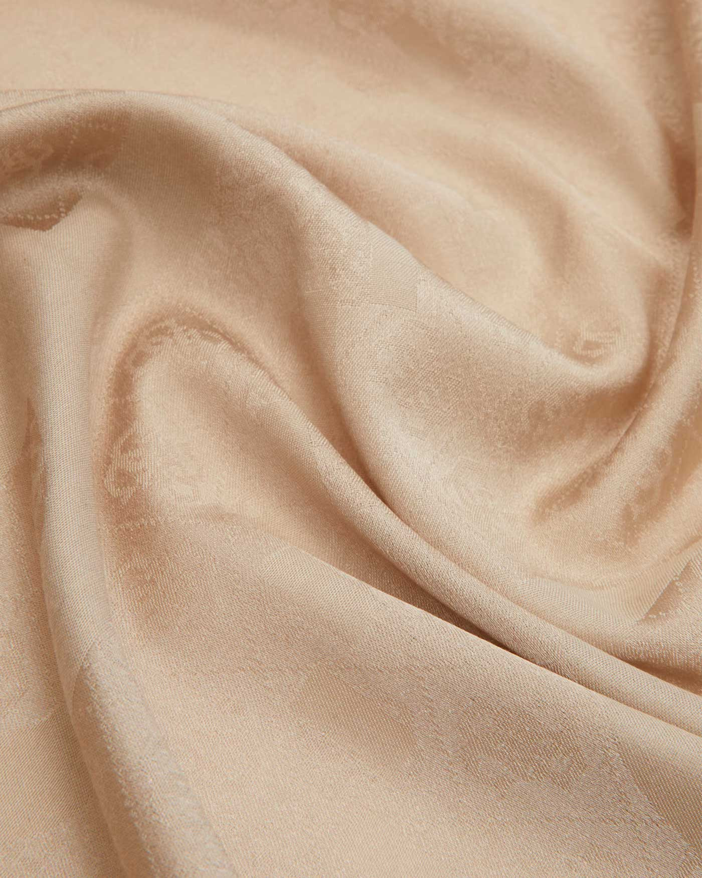 GUESS LEFIA LARGE HOBO HWBG9644020 | BEIGE