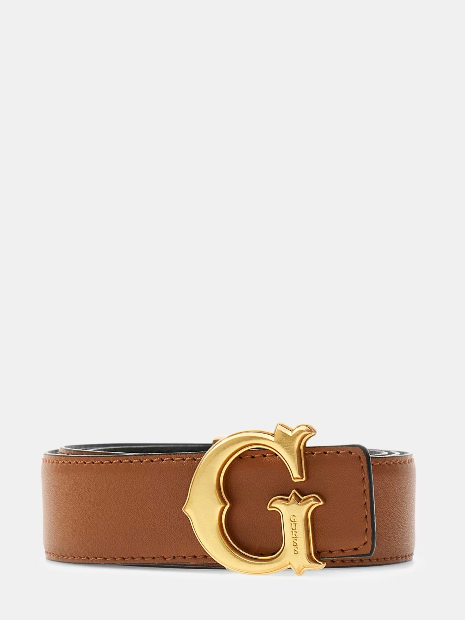 GUESS LEFIA LARGE HOBO HWBG9644020 | BEIGE