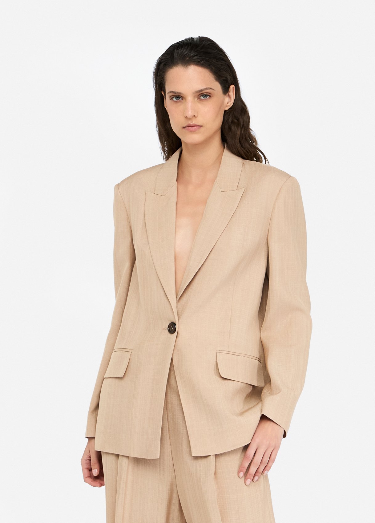 FUNKY BUDDHA ΓΥΝΑΙΚΕΊΟ ΣΑΚΆΚΙ | DARK BLUE