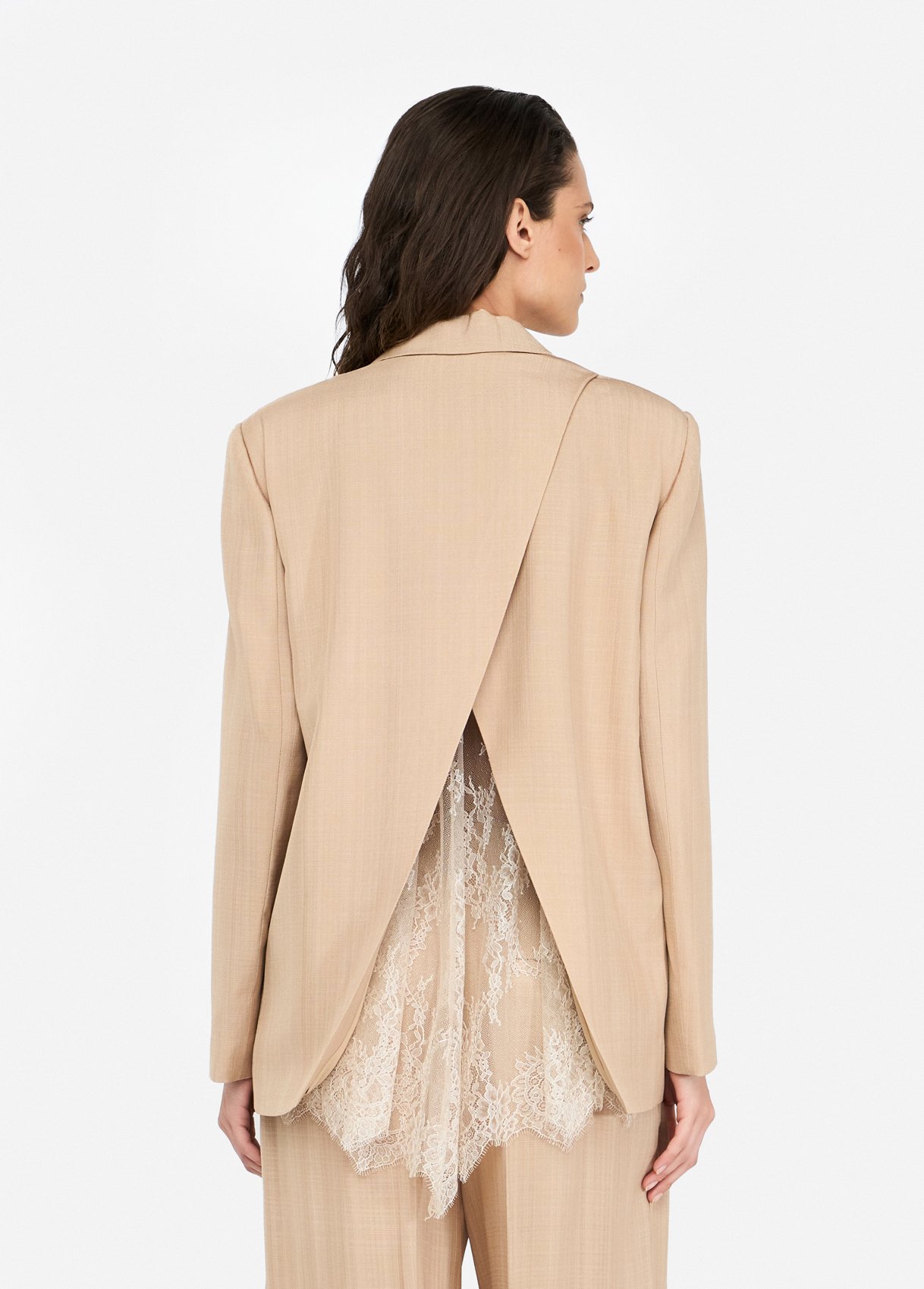 FUNKY BUDDHA ΓΥΝΑΙΚΕΊΟ ΣΑΚΆΚΙ | DARK BLUE