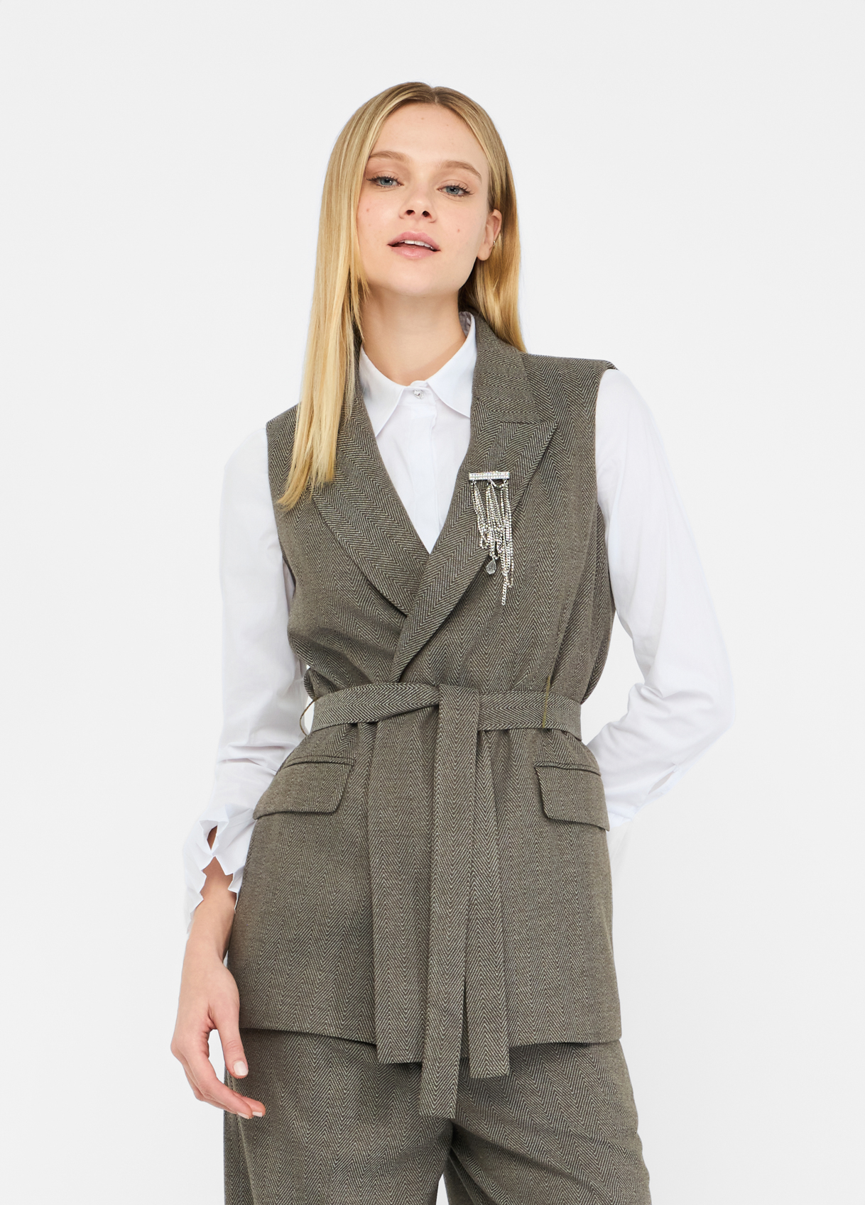 FUNKY BUDDHA ΓΥΝΑΙΚΕΊΟ ΣΑΚΆΚΙ | DARK BLUE