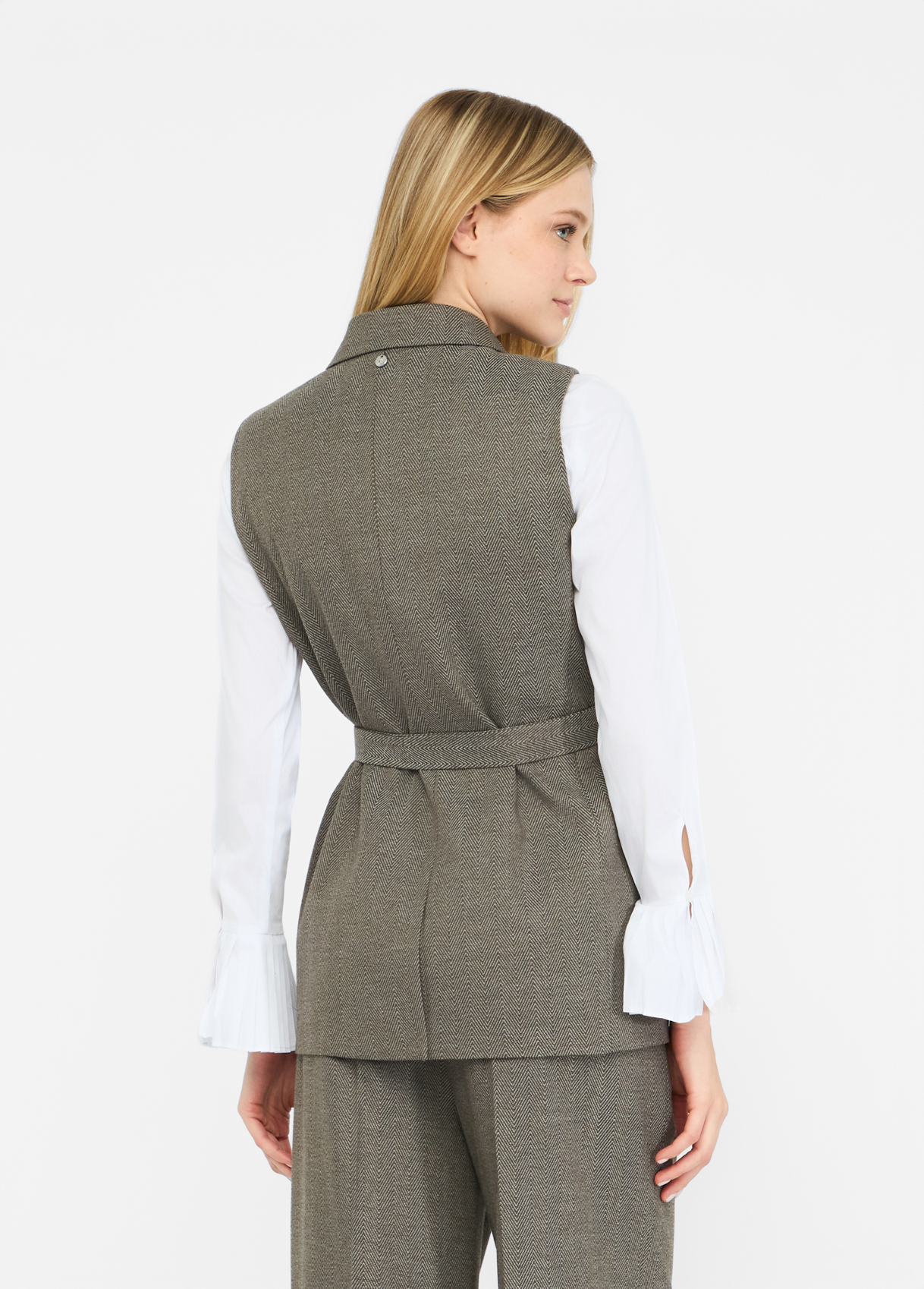 FUNKY BUDDHA ΓΥΝΑΙΚΕΊΟ ΣΑΚΆΚΙ | DARK BLUE