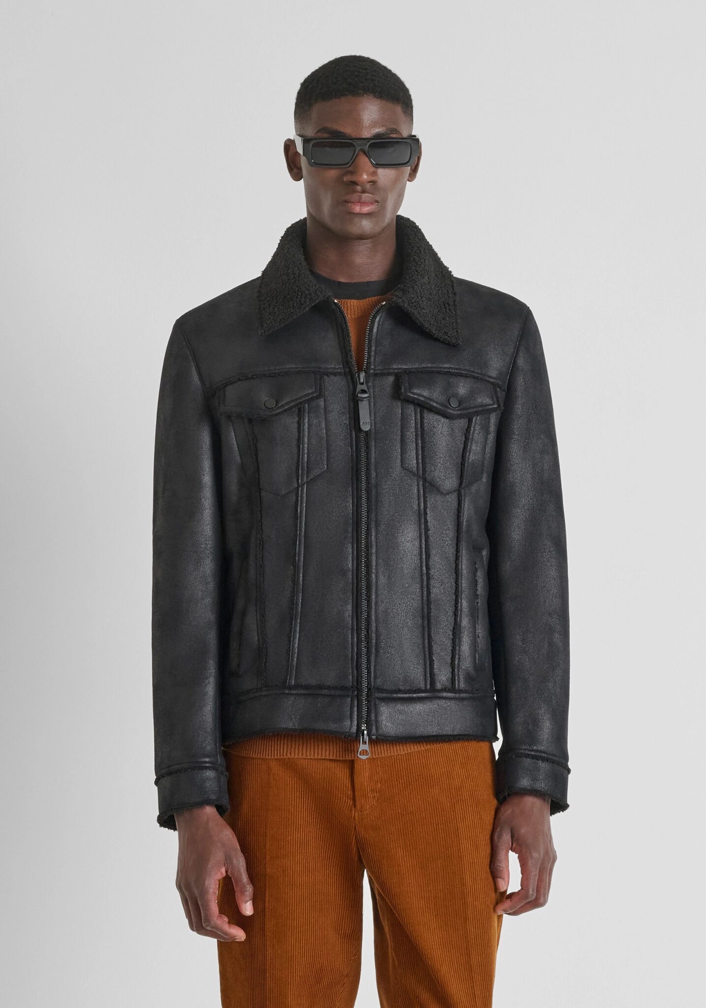 ΠΑΝΤΕΛΟΝΙ DENIM 3CJ2561023-71 | DENIM