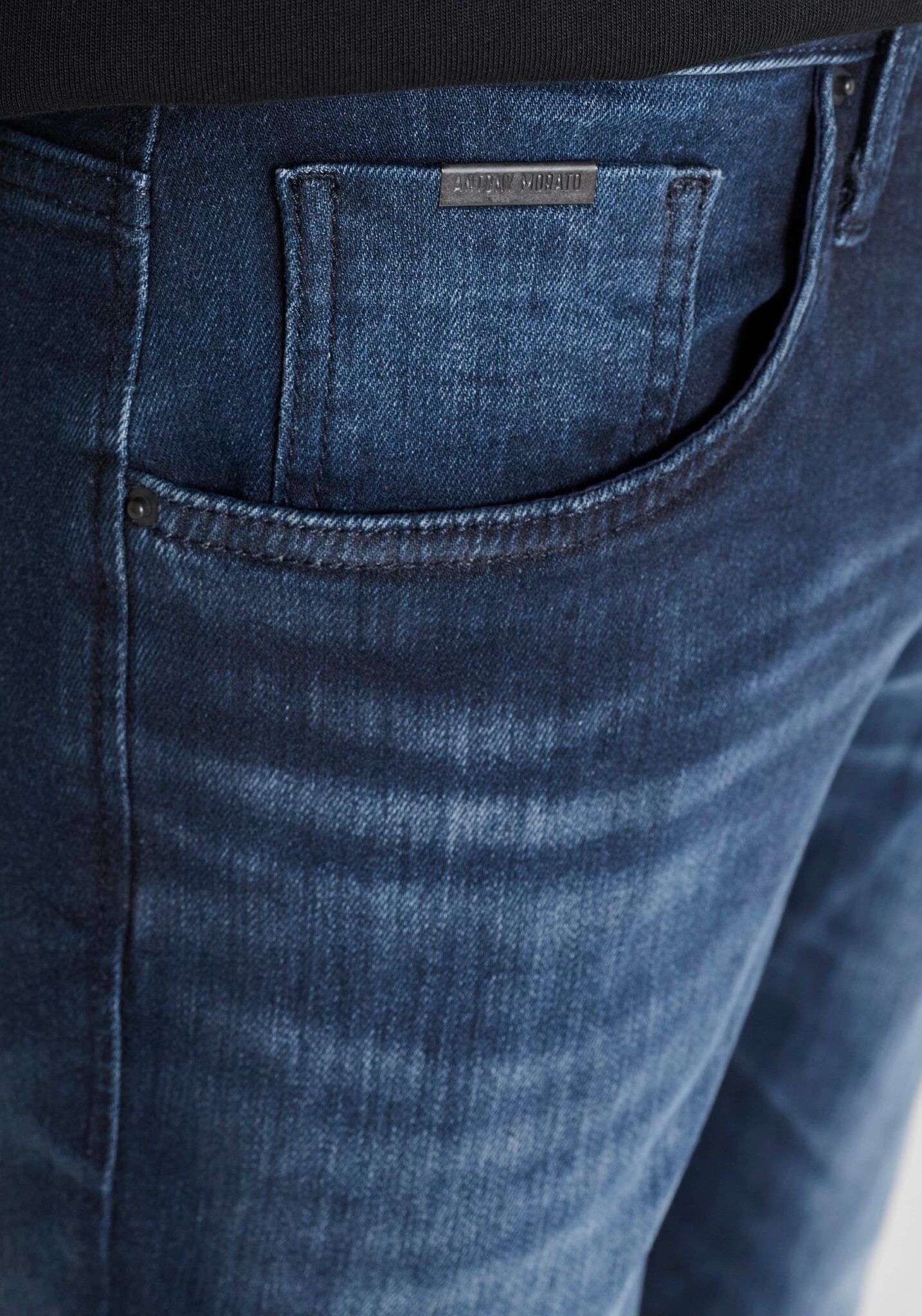 ANTONY MORATO DENIM DT28275601W2123 | DENIM ANTONY MORATO DENIM DT28275601W2123 | DENIM