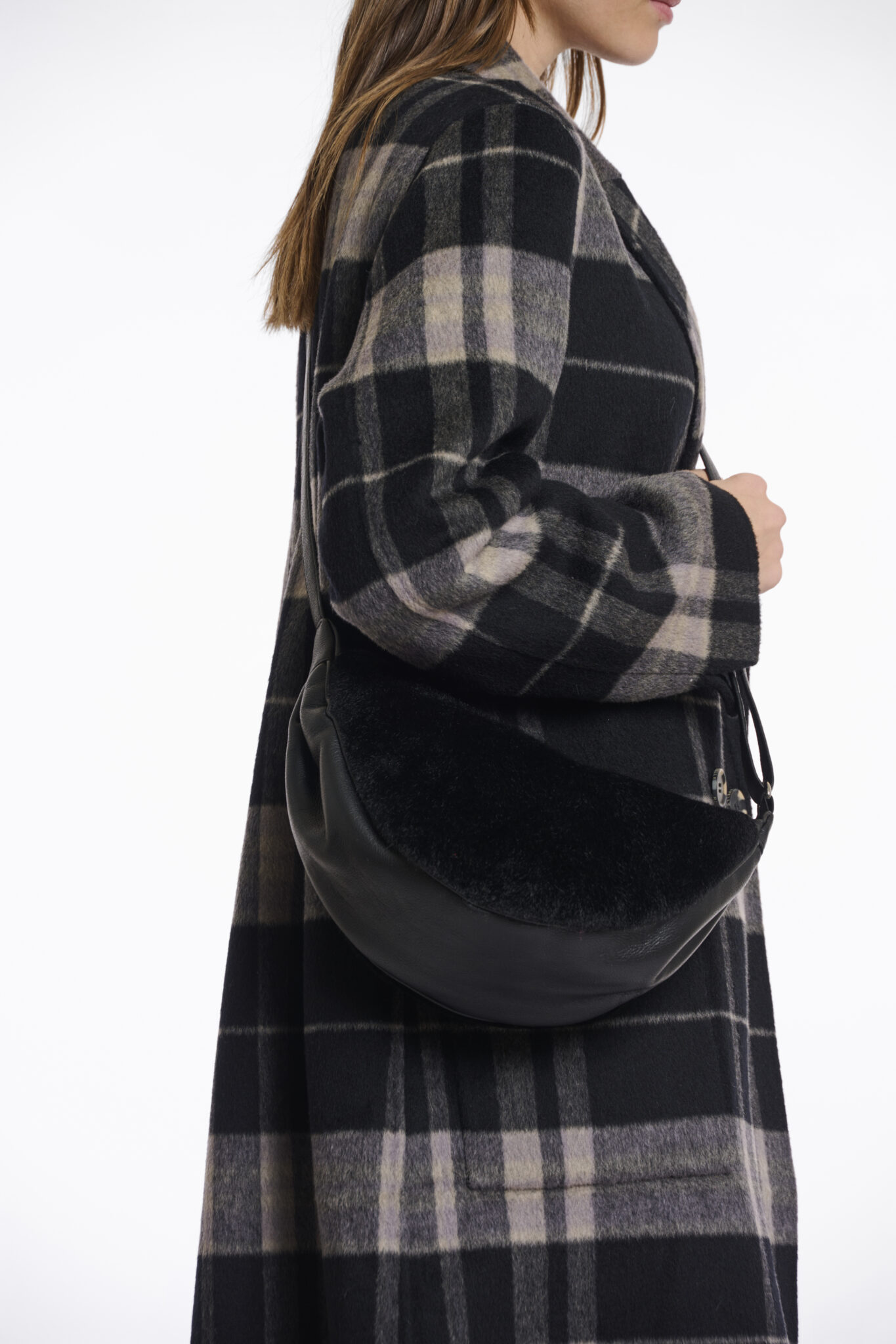 SUPERDRY OUTDOOR 28L BACKPACK ΤΣΑΝΤΑ ΓΥΝΑΙΚΕΙΟ | WHITE