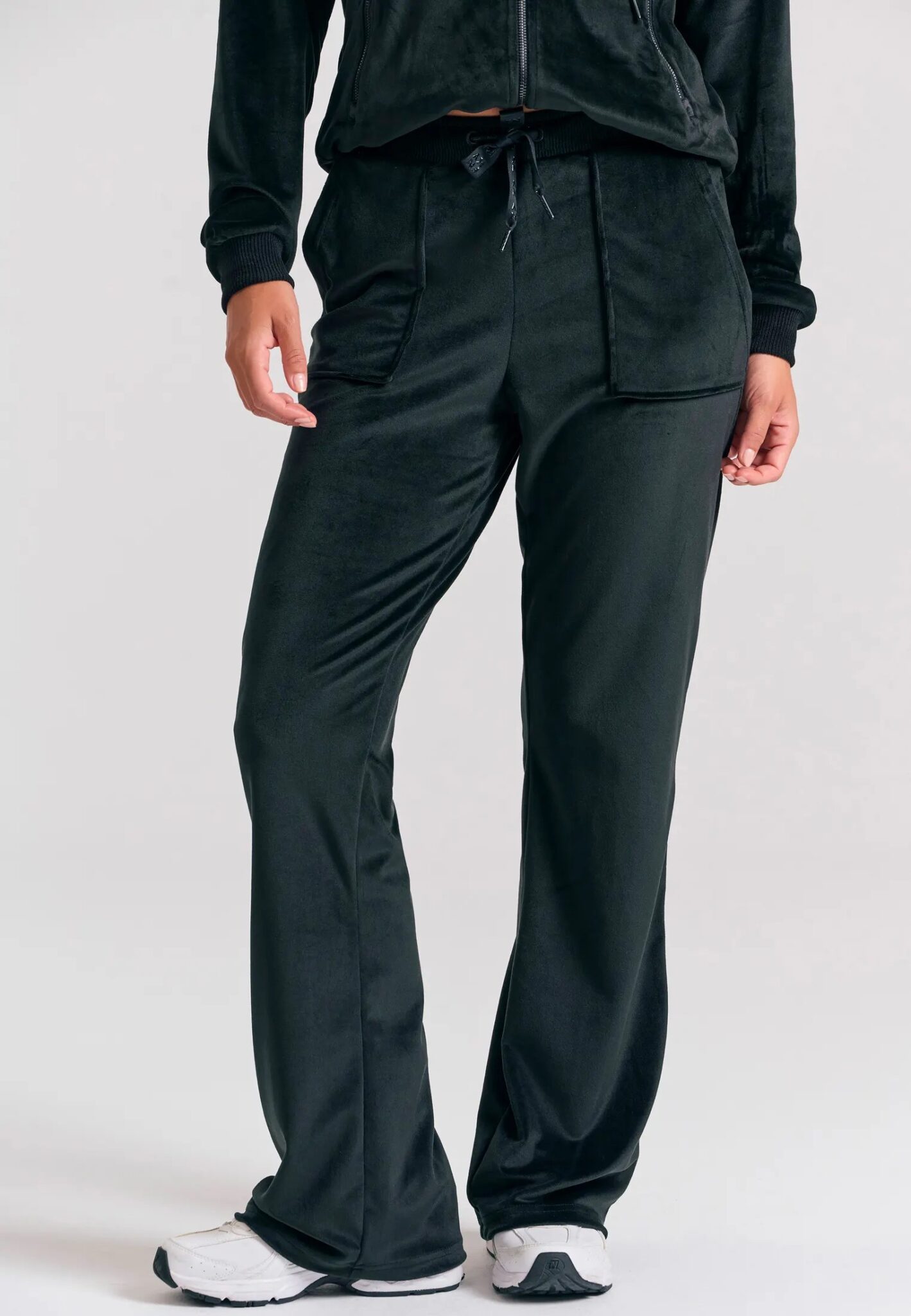 FUNKY BUDDHA ΓΥΝΑΙΚΕΊΟ ΦΌΡΕΜΑ ΜΊΝΤΙ | MULTI