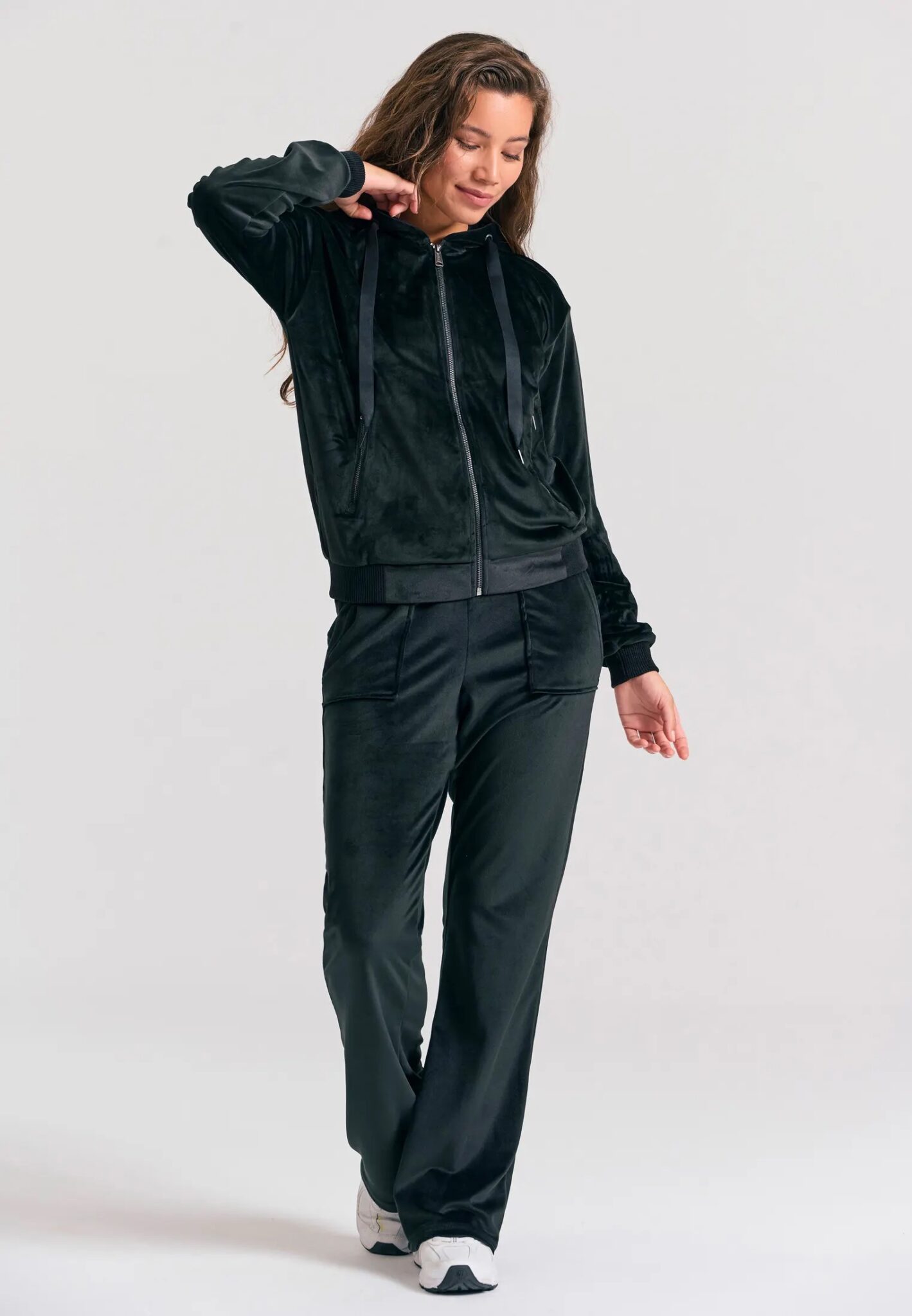 FUNKY BUDDHA ΓΥΝΑΙΚΕΊΟ ΦΌΡΕΜΑ ΜΊΝΤΙ | MULTI