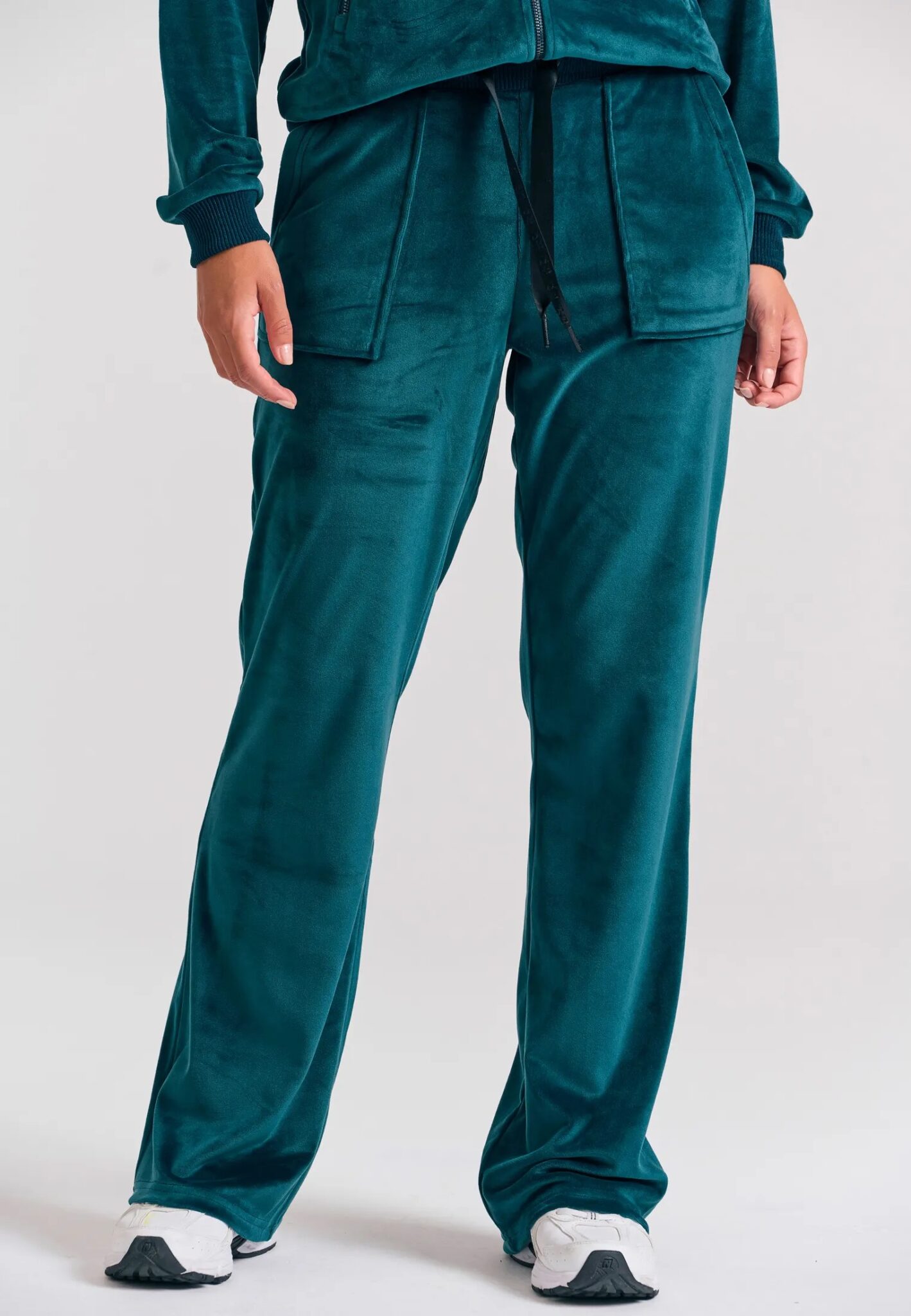 FUNKY BUDDHA ΓΥΝΑΙΚΕΊΟ ΦΌΡΕΜΑ ΜΊΝΤΙ | MULTI