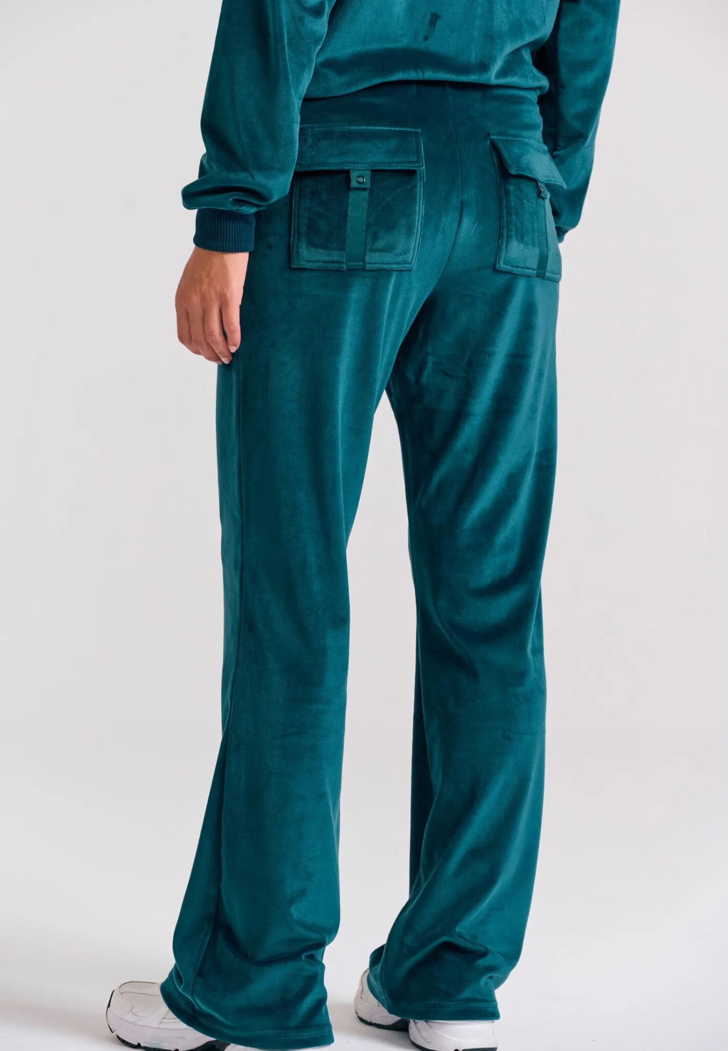 FUNKY BUDDHA ΓΥΝΑΙΚΕΊΟ ΦΌΡΕΜΑ ΜΊΝΤΙ | MULTI