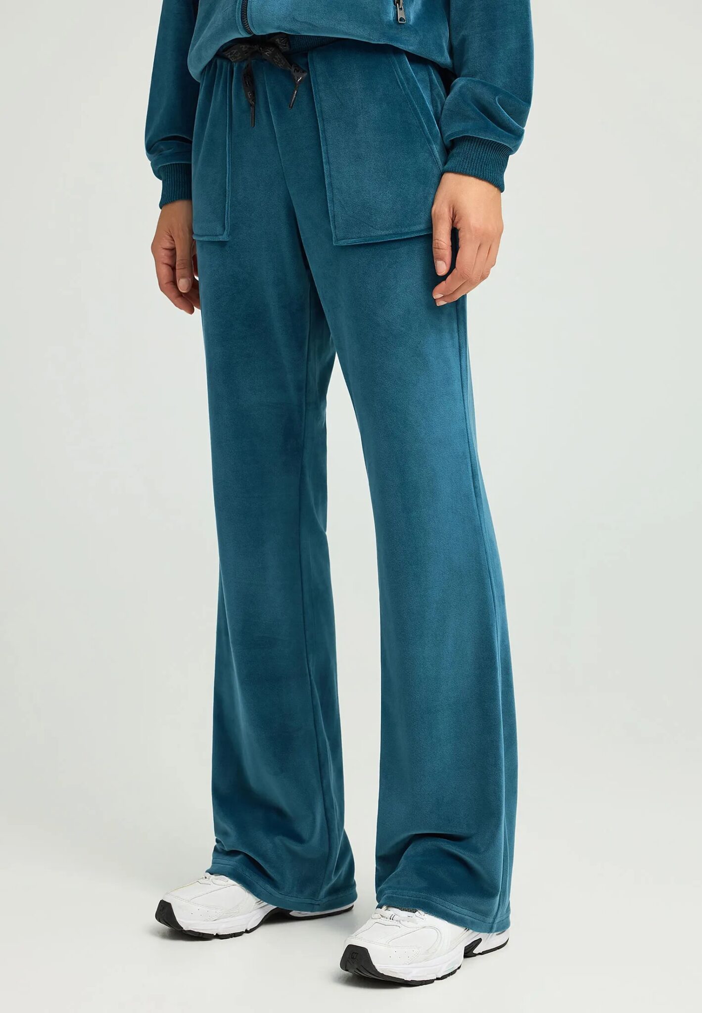 FUNKY BUDDHA ΓΥΝΑΙΚΕΊΟ ΦΌΡΕΜΑ ΜΊΝΤΙ | MULTI