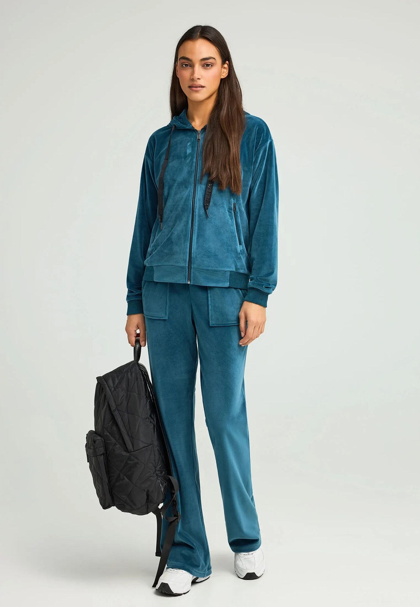 FUNKY BUDDHA ΓΥΝΑΙΚΕΊΟ ΦΌΡΕΜΑ ΜΊΝΤΙ | MULTI