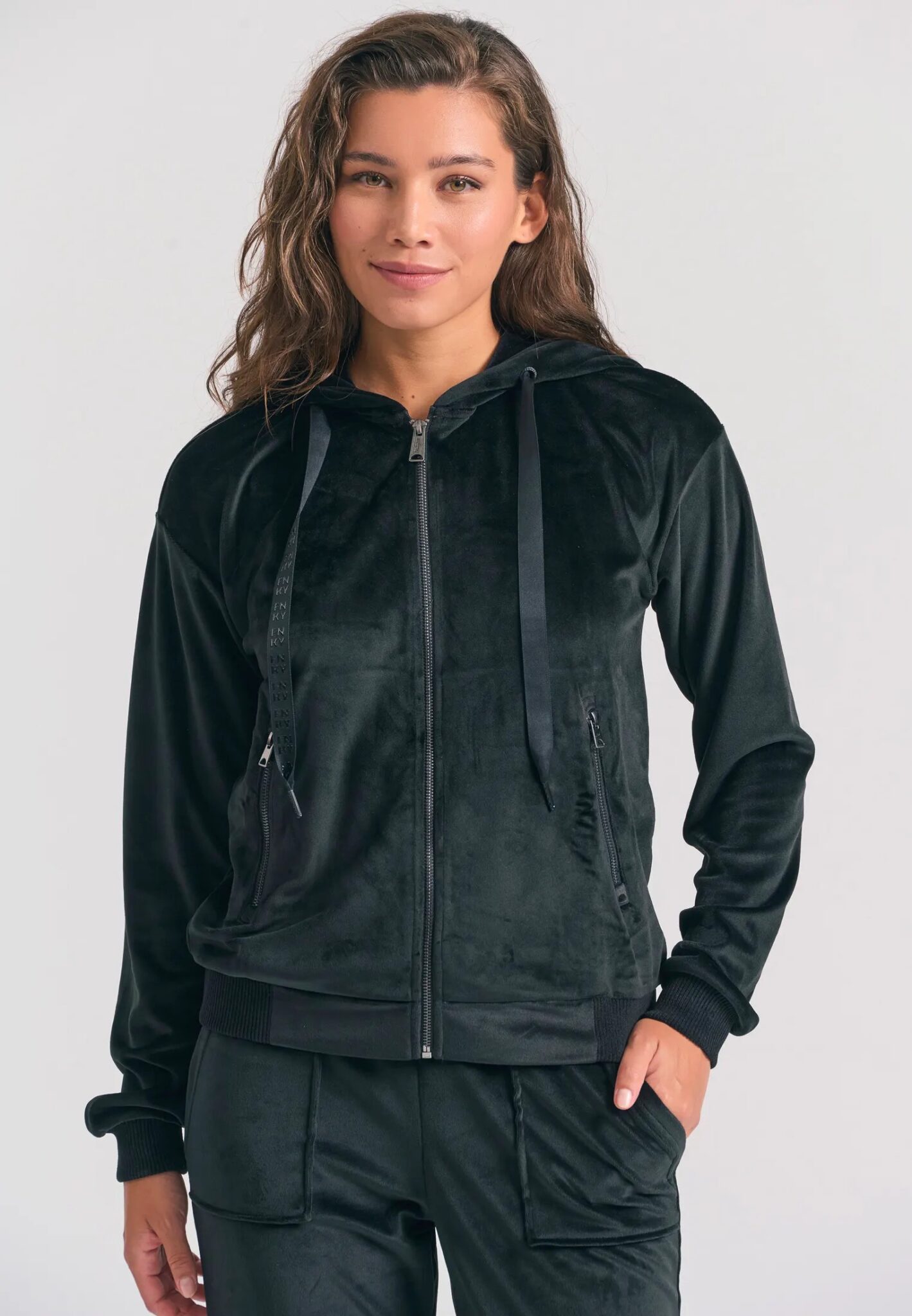 FUNKY BUDDHA ΓΥΝΑΙΚΕΊΟ ΦΌΡΕΜΑ ΜΊΝΤΙ | MULTI