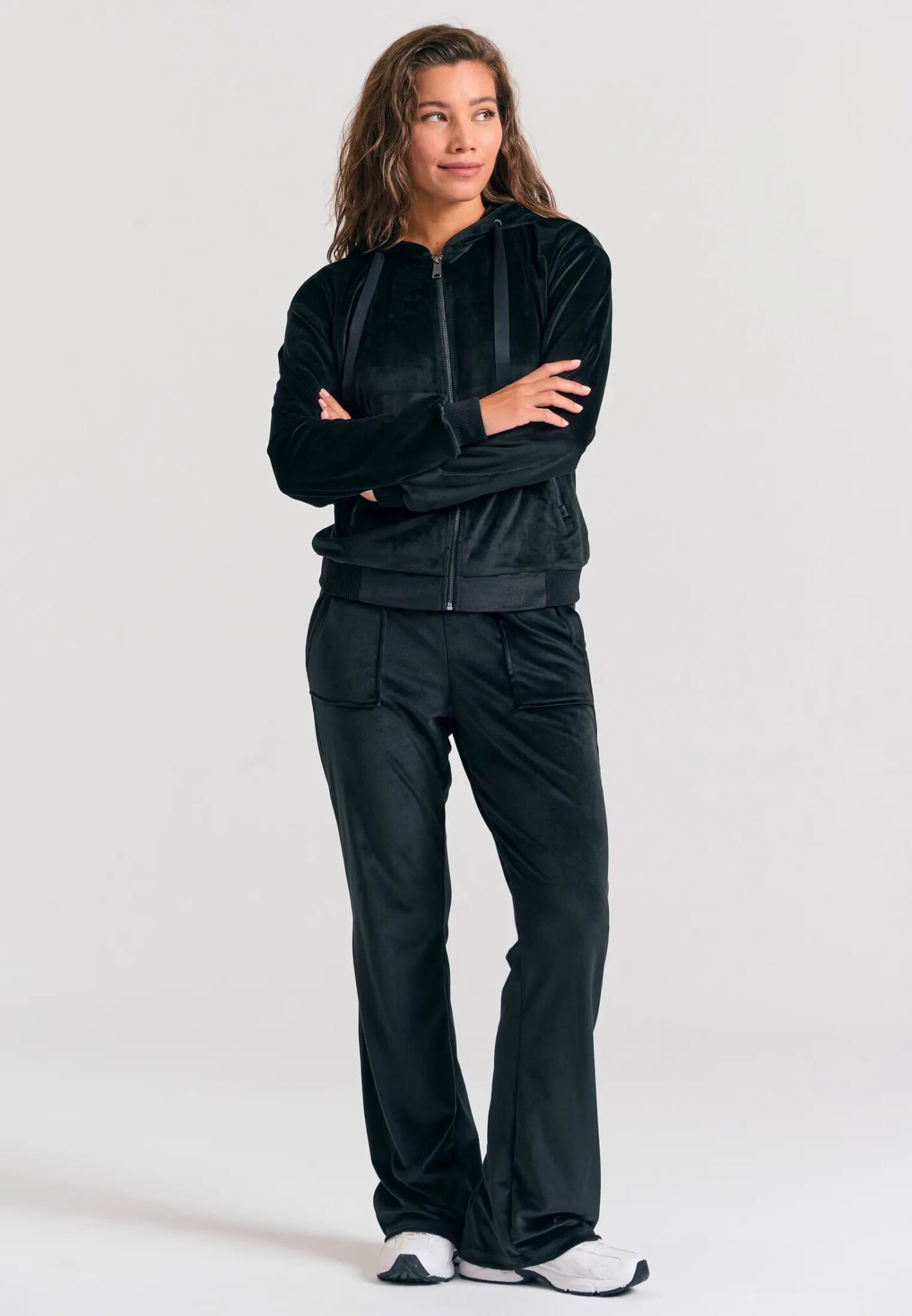 FUNKY BUDDHA ΓΥΝΑΙΚΕΊΟ ΦΌΡΕΜΑ ΜΊΝΤΙ | MULTI