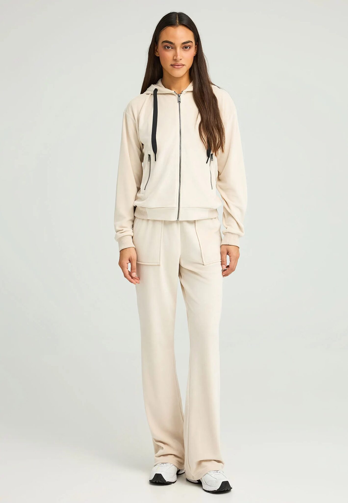 FUNKY BUDDHA ΓΥΝΑΙΚΕΊΟ ΦΌΡΕΜΑ ΜΊΝΤΙ | MULTI