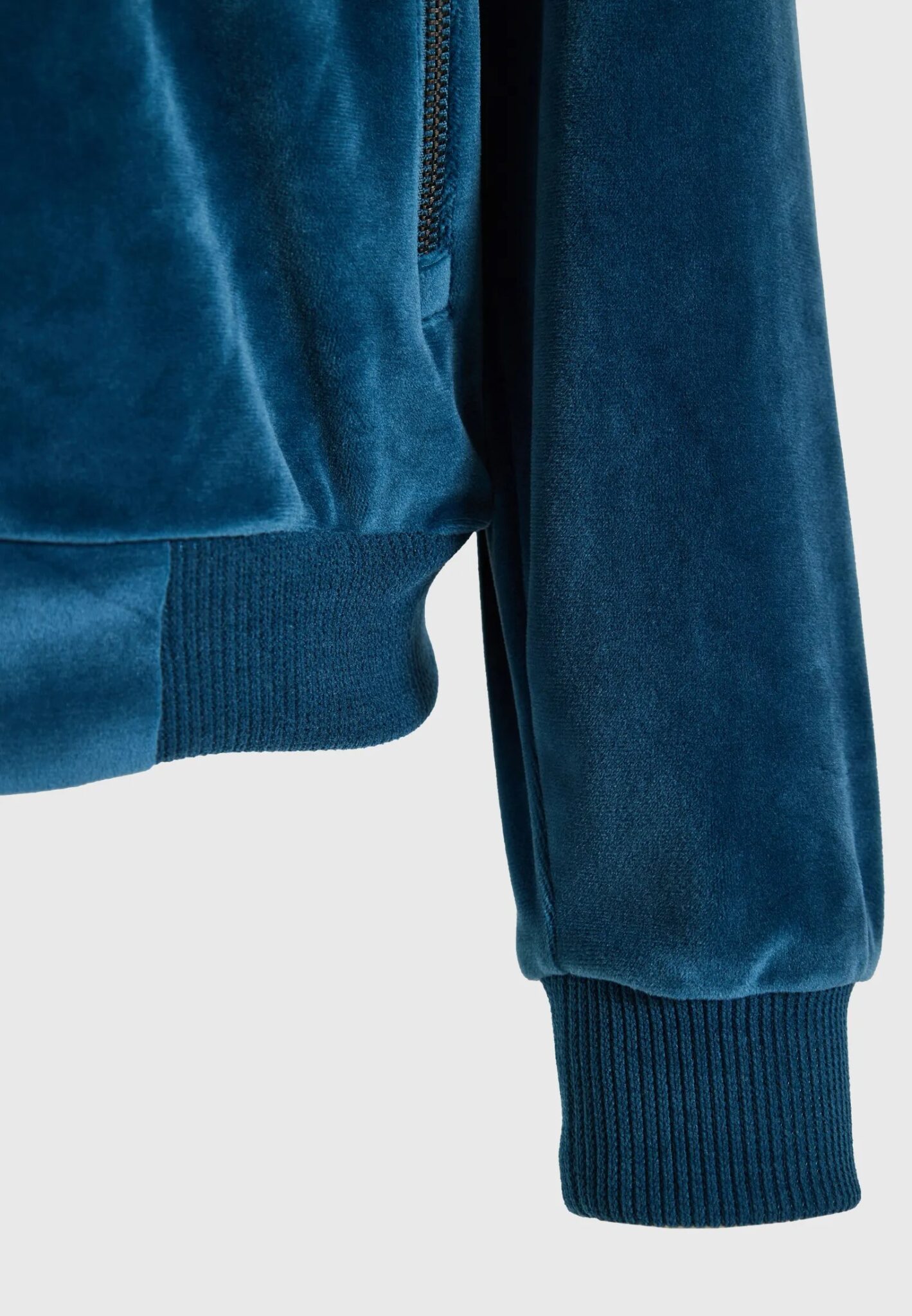 FUNKY BUDDHA ΓΥΝΑΙΚΕΊΑ ΖΑΚΈΤΑ ΦΟΎΤΕΡ ΜΕ ΚΟΥΚΟΎΛΑ | PETROL FUNKY BUDDHA ΓΥΝΑΙΚΕΊΑ ΖΑΚΈΤΑ ΦΟΎΤΕΡ ΜΕ ΚΟΥΚΟΎΛΑ | PETROL