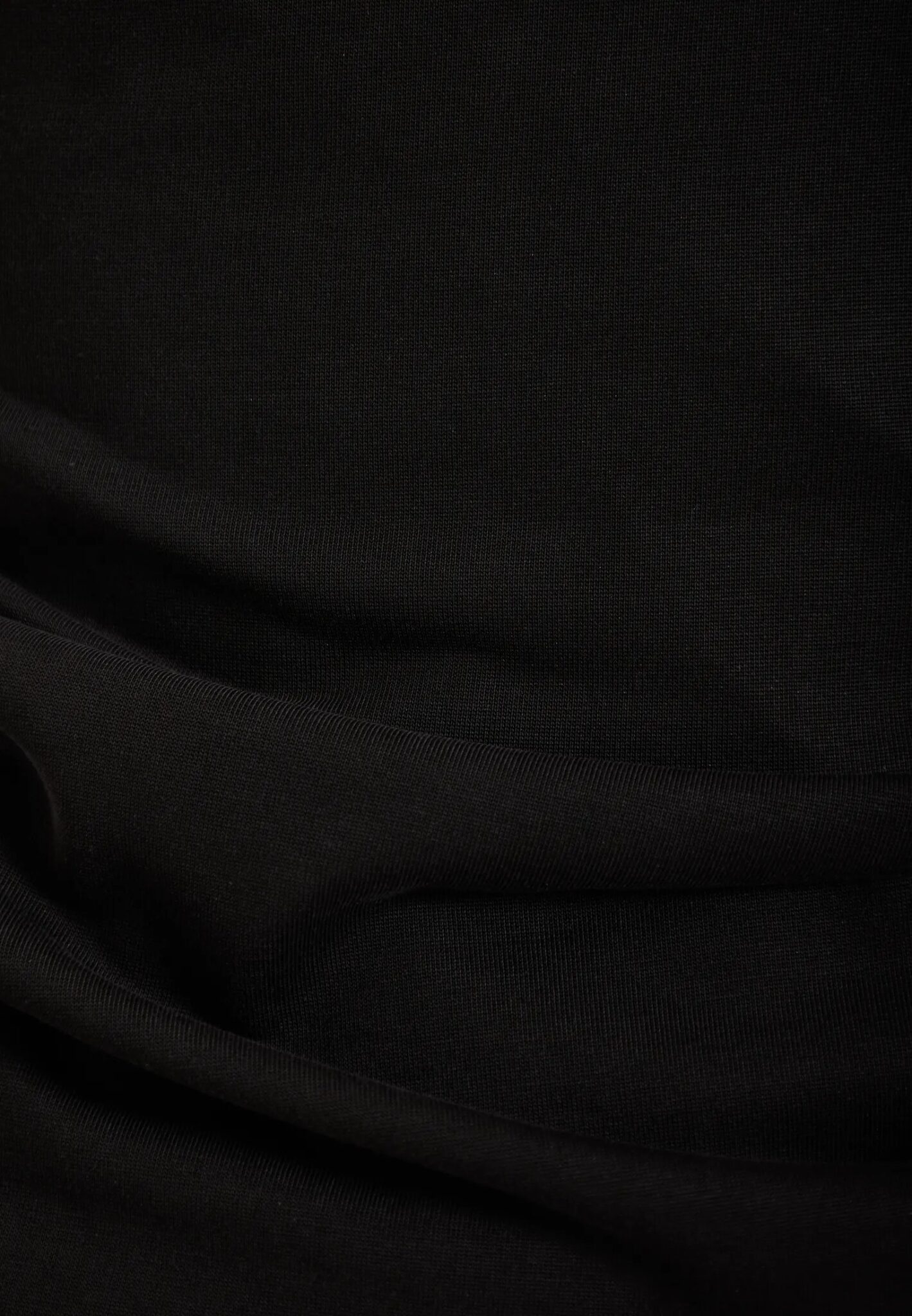 FUNKY BUDDHA ΓΥΝΑΙΚΕΊΑ ΜΠΛΟΎΖΑ ΜΕ ΜΑΚΡΎ ΜΑΝΊΚΙ | BLACK FUNKY BUDDHA ΓΥΝΑΙΚΕΊΑ ΜΠΛΟΎΖΑ ΜΕ ΜΑΚΡΎ ΜΑΝΊΚΙ | BLACK