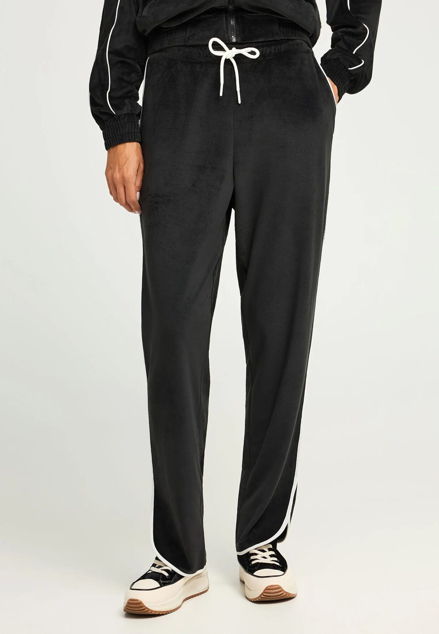 FUNKY BUDDHA ΓΥΝΑΙΚΕΊΟ ΦΌΡΕΜΑ ΜΊΝΤΙ | MULTI